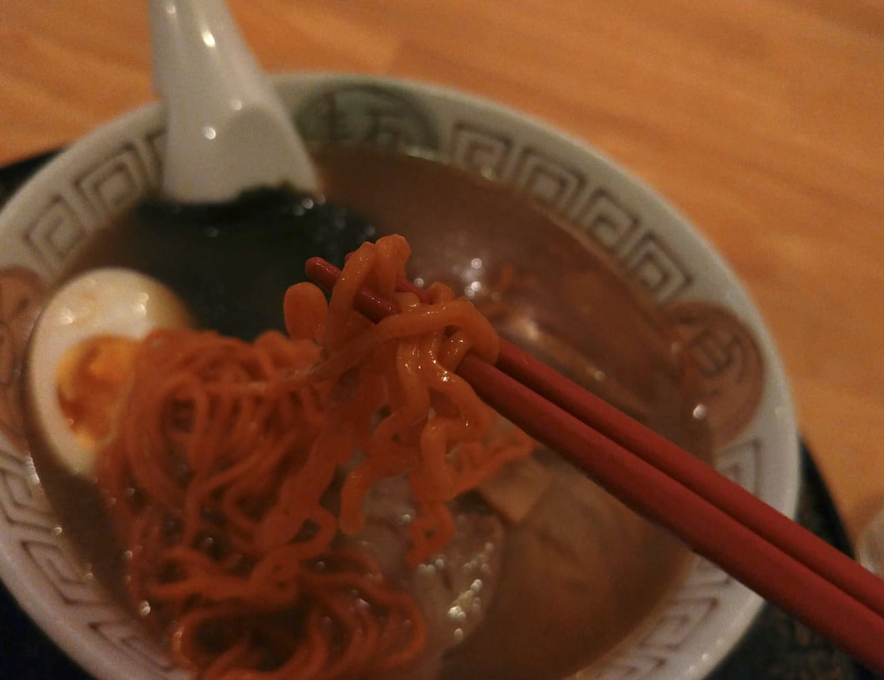 十勝　なると　とうがらし　一日10食　