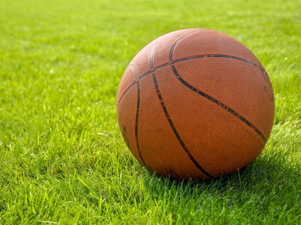 バスケットBリーグ