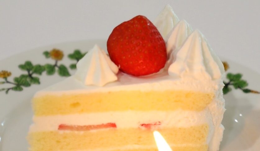 北海道帯広市に本社工場を構えている六花亭の初海外店舗「南カリフォルニア店」が2025年9月10日から営業 2025年9月13日 グランドオープン オープン 新規開店 開店 新規オープン 海外進出 初海外 勤務アメリカ合衆国カリフォルニア州、ランチョクカモンガにあるショッピングモール「ビクトリア・ガーデン」 六花亭 帯広本店 郵便番号080-0012 080-0012⑨丁目6 北海道 帯広市 六花亭 喫茶室 夏の風物詩 帯広スイーツ 帯広かき氷 2020柳月六花亭の食べ比べ