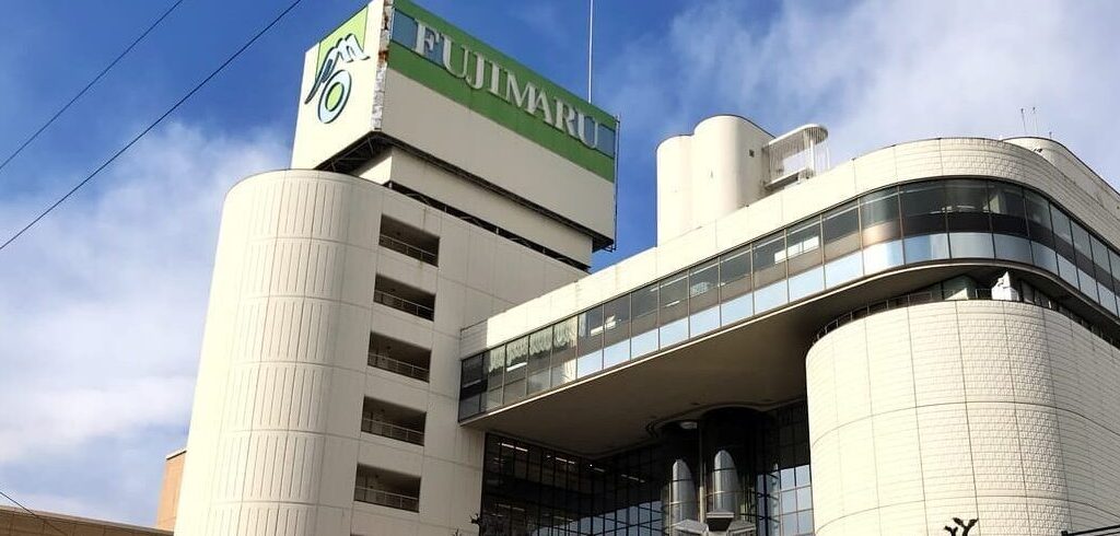 2025年11月2日（日）　交通規制　フードバレーとかちマラソン　北海道　帯広市　十勝　マラソン　ランナー　交通規制　選挙　通行止め　藤丸　中央公園　時間　駐車場　食フェスタ　スタート　ゴール　帯広駅　コース　応援　イベント　2024年10月27日（日） 藤丸　〒080-0013 北海道帯広市西３条南９丁目　藤丸百貨店　閉店　オープン　再オープン　開店　新規開店　新規オープン　帯広市　北海道　百貨店　帯広駅　帯広中心部　デパート　お中元　プレゼント　お歳暮　ギフト　十勝管内　六花亭　柳月　クランベリー　2024年6月1日～2024年7月31日　藤丸　夏の贈りもの　帯広日産　ヤマト運輸　受付カウンター　帯広日産自動車㈱ 南29丁目店　〒080-0010 北海道帯広市大通南２９丁目 2番地　北海道