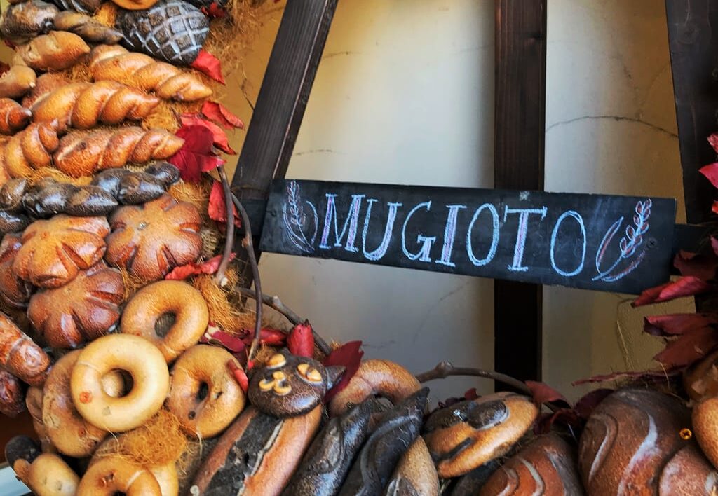 2026年4月18日（土）に「麦音ホースパーク　馬と小麦の丘」がオープンします。「麦音ホースパーク　馬と小麦の丘」の場所は、北海道帯広市稲田南8線16-43「ますやパン 麦音」の敷地内にある麦音馬牧場です。 日本一広いベーカリーで洋食歴40年の馬渕シェフの特別限定メニューがいただけるイベント！2025年12月6日（土）限定20名・要予約　十勝　帯広　北海道　麦音　Bakery麦音Parlor　ますやパン　〒080-0831 北海道帯広市稲田南８線１６−４３　#もくフェスとかち実行委員会 薪割り、木工体験やツリーイングなど木に関わる様さまざまな体験ができます。小さなお子さんから、大人まで、みんなで、木とふれあう素敵な休日をすごしてみませんか？ 令和7年5月11日(日) 10:00〜15:00　 今年も帯広市　麦音にて開催！　〒080-0831 北海道帯広市稲田南８線１６−４３ ますやパン麦音　2020満寿屋麦音店内パンリースオブジェ