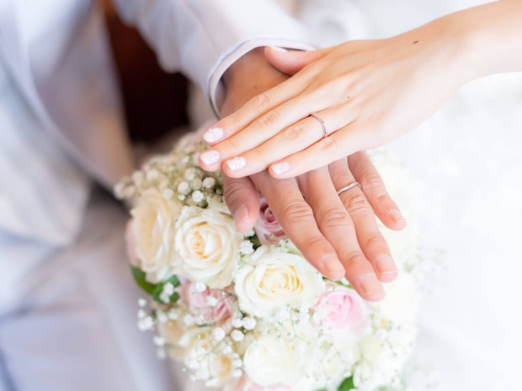 北海道ホテル　ウエディングフェア　帯広市　結婚式　ドレス試着　試食　相談