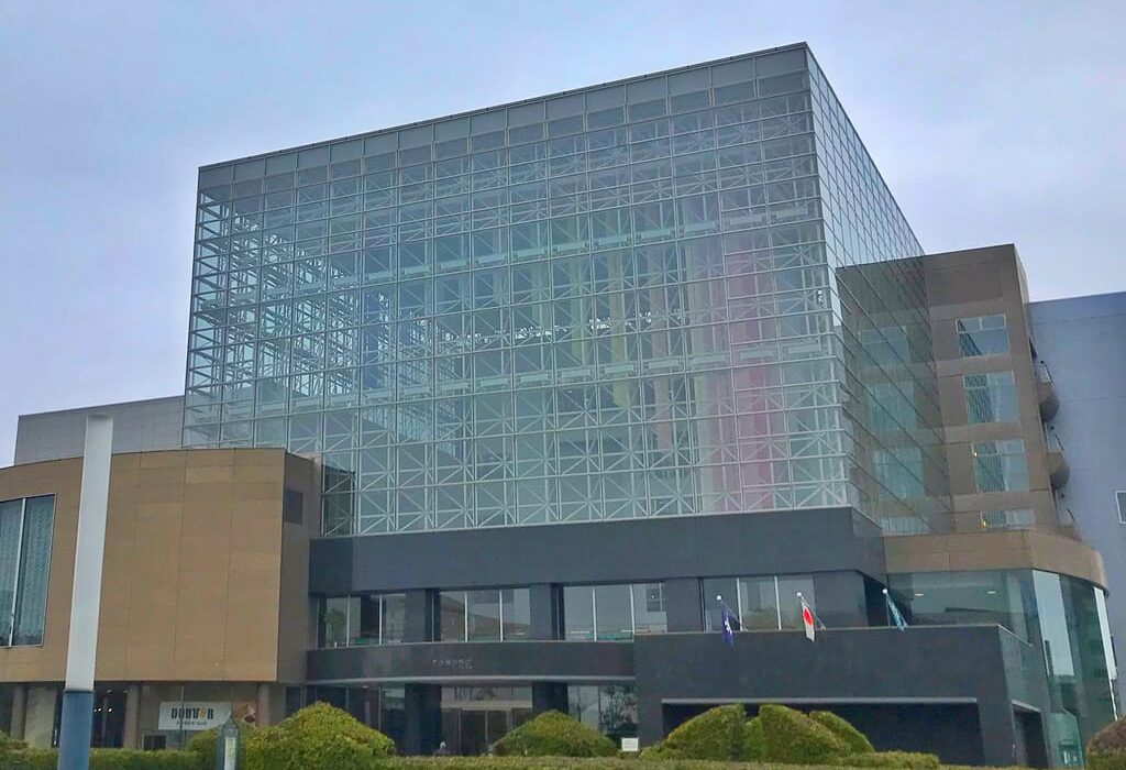 わくわくクリスマスinとかちプラザ　十勝プラザ　帯広駅前　クリスマスイベント開催　2025年12月14日（日）　午前　午後　2回開催　クリスマス工作　プレゼント　サンタクロース　サンタさん　遊び　駐車場　予約制　完全予約制　〒080-0014 北海道帯広市西４条南１３丁目1　お仕事説明会　2025年10月10日（金）　14時半～15時半　受付14時15分　熱中症特別警戒アラート　クーリングシェルター　熱中症警戒アラート　 帯広市役所　 とかち小麦フェスタ　とかちプラザで開催される　2025年1月18日（土）10時30分～14時30分、帯広駅前のとかちプラザで開催。　ケーキ、たこ焼き、ドーナツ、うどん、パン、ピザ、スコーン等のとかち小麦を使用したメニューが集結する 十勝産小麦を知るコーナーでは、パネル展示や小麦石臼挽き体験、工作体験も。 2023年10月17日　ジョブジョブとかちダイバーシティ　お仕事説明会　2021とかちプラザ 帯広市　プラザまつり　2023年　2024年10月10日　帯広仕事　帯広就職　就職活動　北海道　帯広市　キャリアカウンセラー　キャリアコンサルタント　ジョブジョブとかち