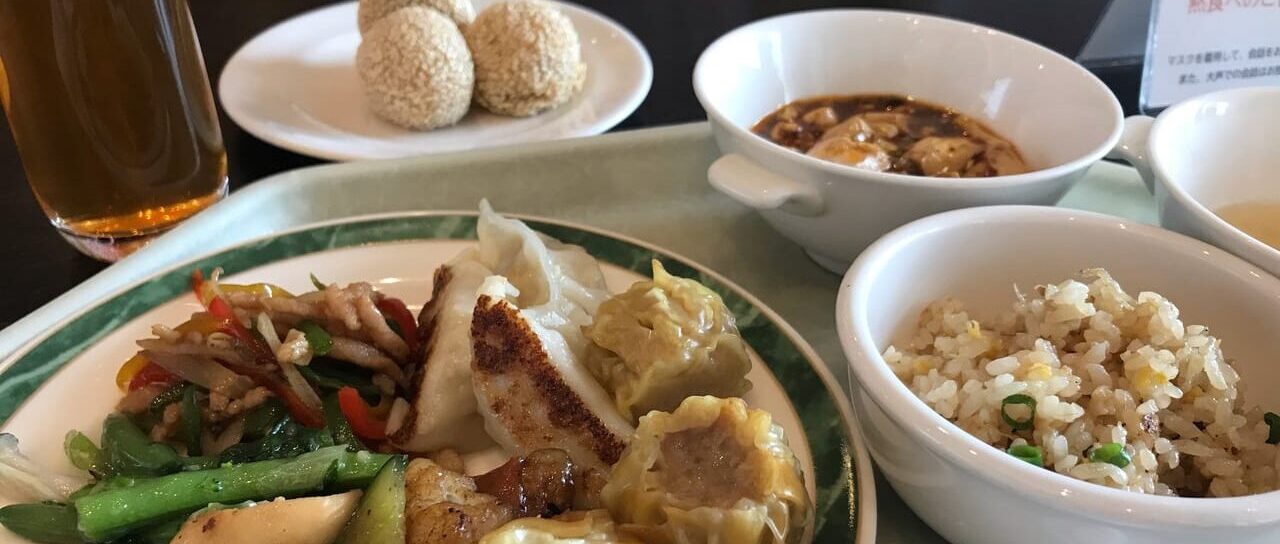 ホテル日航ノースランド帯広 帯広駅直結 帯広駅徒歩1分 朝食 モーニング ランチ ディナー 営業休止 休業 レストランJ 中華料理 レストラン「J」改修工事 レストラン「J」厨房改修工事 ラウンジオーロラ 休業期間 2026年3月9日(月)11:30 ~ 3月11日(水)予定 レストラン「J」の休業期間 2026年2月23日(月)11:00 ~ 3月31日(火)予定 ホテル日航ノースランド帯広 ランチブッフェ