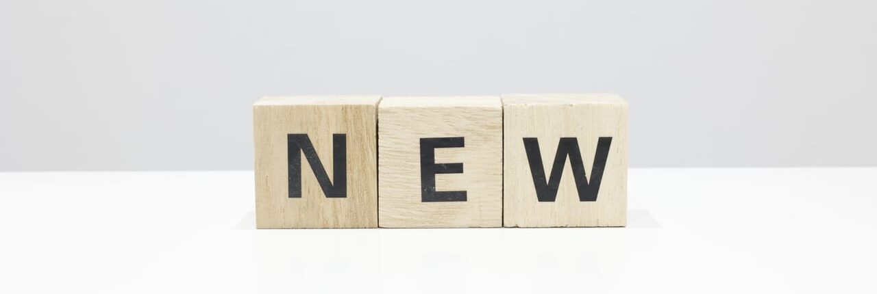 十勝広尾町にある鈴木牧場が日本唯一のオーガニック、グラスフェッド、ノンホモ、低温殺菌、A2ミルクの牛乳使用の、無添加ソフトクリームをお届けします 十勝広尾町 鈴木牧場 オーガニックソフトクリーム 2026年春 北海道 広尾町 鈴木牧場 オーガニック牧場 〒089-2446 北海道広尾郡広尾町紋別16線14番地5 新作アイス先行で食べられます ソフトクリーム割引券もらえます オーガニックのちょっといい話聞けます 十勝の塩 026年春より 鈴木牧場オーガニックソフトクリーム号 が出動しオーガニック グラスフェッド ノンホモ 低温殺菌 A2ミルク 無添加 無添加アイスクリーム 日本唯一 無添加ソフトクリーム Organic Talk Live 2026年3月29日(日) 14:00〜15:30 音更町総合福祉センター 2階研修室1 参加費:無料 020年オーガニック認証取得 2023年 グラスフェッド認証取得 2024年 ISO22000 食品安全マネジメントシステム取得 帯広市 Le Glacier TOKACHI ルグラシエトカチ 焼き立てクレープ 新登場 新発売 人気 クレープ 帯広スイーツ 北海道産 無添加生地パン工房ムジカブラン 帯広市 イメージ