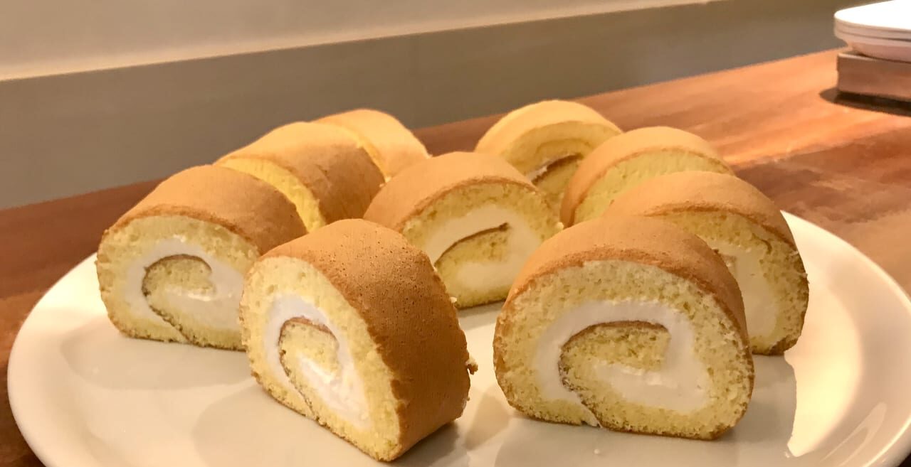 六花亭帯広本店 〒080-0012 北海道帯広市西2条南9丁目6 六花亭札幌本店 北海道札幌市中央区北4条西6丁目3-3 六花亭札幌本店5F 2026年4月ご利用分 2月1日ご予約開 WEB予約 予約サイトについては、2026年1月26日(月) オープン予定 予約サイトOPEN 六花亭ポイントカード 300ポイント 六花亭 北海道 帯広市 お得さまラウンジ「極楽」 ポイントカード 予約 メニュー ケーキ スイーツ ドリンク 食べ放題 ビュッフェ 駐車場 ランチ カフェ 無料