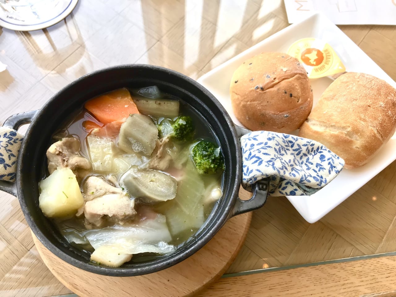 ホテル日航ノースランド帯広　帯広駅直結　帯広駅徒歩1分　朝食　モーニング　ランチ　ディナー　営業休止　休業　レストランJ　中華料理　レストラン「Ｊ」改修工事　　レストラン「Ｊ」厨房改修工事　ラウンジオーロラ　休業期間 　2026年3月9日（月）11:30　～　3月11日（水）予定　レストラン「Ｊ」の休業期間 　2026年2月23日（月）11:00　～　3月31日（火）予定　帯広市　ホテル日航ノースランド帯広　帯広駅　JR　帯広駅隣接　ランチ　ディナー　ラウンジ　オーロラ　メニュー