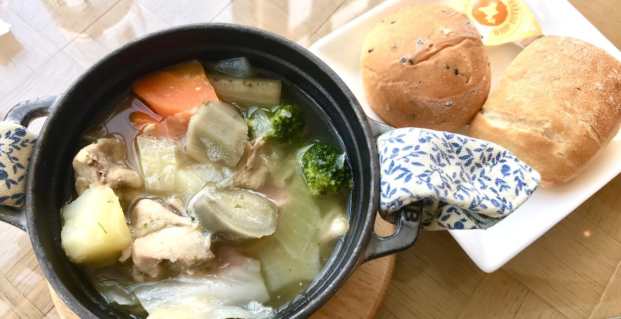 ホテル日航ノースランド帯広 帯広駅直結 帯広駅徒歩1分 朝食 モーニング ランチ ディナー 営業休止 休業 レストランJ 中華料理 レストラン「J」改修工事 レストラン「J」厨房改修工事 ラウンジオーロラ 休業期間 2026年3月9日(月)11:30 ~ 3月11日(水)予定 レストラン「J」の休業期間 2026年2月23日(月)11:00 ~ 3月31日(火)予定 帯広市 ホテル日航ノースランド帯広 帯広駅 JR 帯広駅隣接 ランチ ディナー ラウンジ オーロラ メニュー