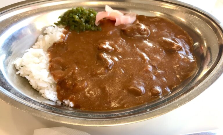 帯広市　閉店　インデアン長崎屋帯広店　カレーショップインデアン　閉店　長崎屋　JR帯広駅エスタ西館　開店　新規オープン　新規開店　新店舗　臨時販売所　冷凍インデアン　ふじもり　帯広駅　インデアンカレー　オープン　長崎屋　インデアンカレー　カレーショップ　インデアン　帯広市　釧路市 2023年　インデアンカレー　ふじもり　フード　ソウルフード　十勝　冷凍インデアンカレー　長崎屋店　芽室店　21条店　冷凍　お土産　販売開始　新規オープン　開店　道の駅おとふけ なつぞらのふる里　レストラン　限定メニュー　音更町　2024年2月5日（月）プレオープン