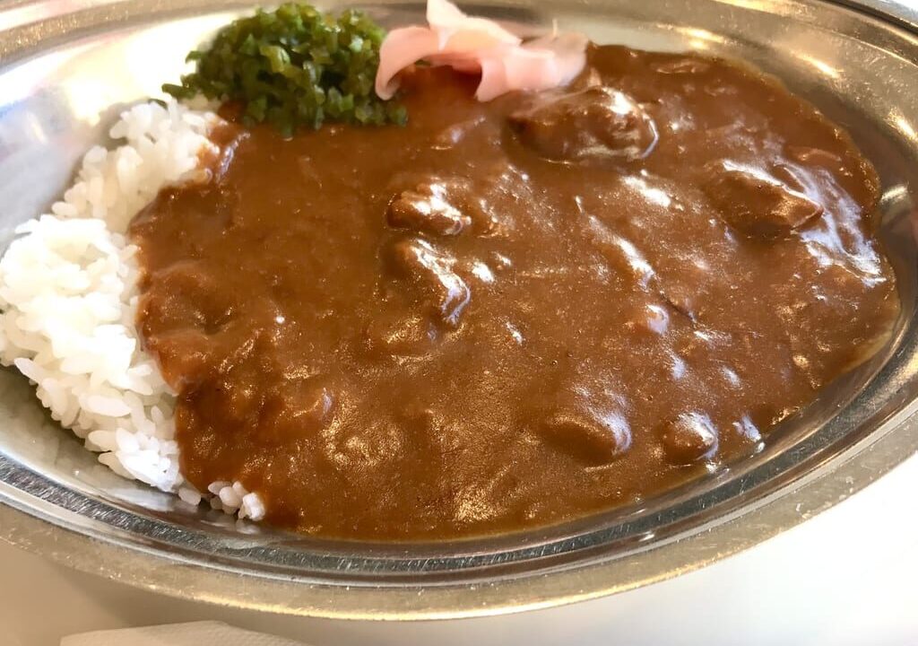 道の駅おとふけ なつぞらのふる里　〒080-0346 北海道河東郡音更町なつぞら２　駐車場　トイレ　24時間トイレ　防災訓練　全館休業　2025年11月19日（水）　臨時休業　インデアン　満寿屋　豚丼のぶたはげ　帯広グルメ　野菜 インデアン 西21条店　カレーショップインデアン　臨時休業　店内改装のため　2025年1月25日（火）～12月4日（木）まで臨時休業　12月5日（金）より通常営業　カレーショップインデアン　西21条店　〒080-2471 北海道帯広市西２１条南２丁目６−１５２　インデアン MEGAドン・キホーテ 西帯広店　〒080-2471 北海道帯広市西２１条南４丁目１ MEGAドンキホーテ店内　帯広インデアン　帯広カレー　帯広グルメ　帯広ソウルフード　大丸札幌店　いいモノいいコトマルシェ　インデアンカレー実演販売　2025年10月8日（水）～10月13日（祝月）　催事　7階　グルメ　JR札幌駅　限定メニュー　ハンバーグ　2025年8月19日（火）～8月21日（木）　臨時休業　2025年6月1日～8月31日　社内コンテスト　アンケート　キャンペーン　インデアンオリジナルカレー皿(ロゴ付き)が当たる！　　マツコの知らない世界　TBS　2025年5月6日（火）　テレビ放送　ソウルフード　地元民に愛されるローカル飲食チェーン店の世界　2025年5月　ゴールデンウィーク　予約停止　電話　来店　お持ち帰り　臨時休業　2025年5月13日から5月15日　　価格変更　価格値上がり　価格改定　2025年3月10日（月）　臨時休業　2025年2月4日（火）～2月25日（火） 帯広市　閉店　インデアン長崎屋帯広店　カレーショップインデアン　閉店　長崎屋　JR帯広駅エスタ西館　開店　新規オープン　新規開店　新店舗　臨時販売所　冷凍インデアン　ふじもり　帯広駅　インデアンカレー　オープン　イメージ　新球場エスコンフィールド 北海道　ESCON FIELD HOKKAIDO 　北海道　HOKKAIDO BALLPARK F VILLAGE　北海道ボールパークビレッジ　帯広市　北海道　日本ハムファイターズ　3月30日(木)　2023年　開幕戦　インデアンカレー　ふじもり　フード　【冷凍インデアンカレー】POP UP SHOP　オープン　2024年1月18日（木）　お土産　現金のみ　保冷バッグ　保冷剤　テレビ　日村　臨時休業　予約　休み 帯広市　閉店　インデアン長崎屋帯広店　カレーショップインデアン　閉店　長崎屋　JR帯広駅エスタ西館　開店　新規オープン　新規開店　新店舗　臨時販売所　冷凍インデアン　ふじもり　帯広駅　インデアンカレー　オープン　長崎屋　インデアンカレー　カレーショップ　インデアン　帯広市　釧路市 2023年　インデアンカレー　ふじもり　フード　ソウルフード　十勝　冷凍インデアンカレー　長崎屋店　芽室店　21条店　冷凍　お土産　販売開始　新規オープン　開店　道の駅おとふけ なつぞらのふる里　レストラン　限定メニュー　音更町　2024年2月5日（月）プレオープン　冷凍インデアンカレー　通販　ネットショップ　お持ち帰り