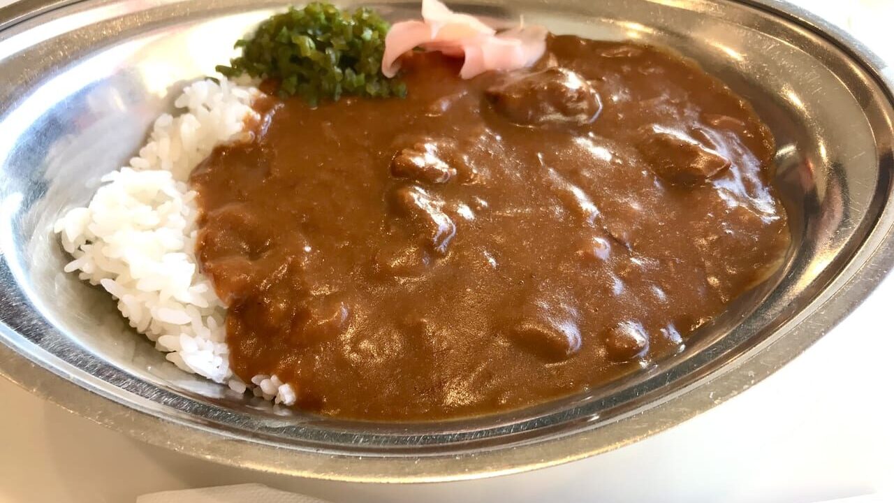 道の駅おとふけ なつぞらのふる里 〒080-0346 北海道河東郡音更町なつぞら2 駐車場 トイレ 24時間トイレ 防災訓練 全館休業 2025年11月19日(水) 臨時休業 インデアン 満寿屋 豚丼のぶたはげ 帯広グルメ 野菜 インデアン 西21条店 カレーショップインデアン 臨時休業 店内改装のため 2025年1月25日(火)~12月4日(木)まで臨時休業 12月5日(金)より通常営業 カレーショップインデアン 西21条店 〒080-2471 北海道帯広市西21条南2丁目6−152 インデアン MEGAドン・キホーテ 西帯広店 〒080-2471 北海道帯広市西21条南4丁目1 MEGAドンキホーテ店内 帯広インデアン 帯広カレー 帯広グルメ 帯広ソウルフード 大丸札幌店 いいモノいいコトマルシェ インデアンカレー実演販売 2025年10月8日(水)~10月13日(祝月) 催事 7階 グルメ JR札幌駅 限定メニュー ハンバーグ 2025年8月19日(火)~8月21日(木) 臨時休業 2025年6月1日~8月31日 社内コンテスト アンケート キャンペーン インデアンオリジナルカレー皿(ロゴ付き)が当たる! マツコの知らない世界 TBS 2025年5月6日(火) テレビ放送 ソウルフード 地元民に愛されるローカル飲食チェーン店の世界 2025年5月 ゴールデンウィーク 予約停止 電話 来店 お持ち帰り 臨時休業 2025年5月13日から5月15日 価格変更 価格値上がり 価格改定 2025年3月10日(月) 臨時休業 2025年2月4日(火)~2月25日(火) 帯広市 閉店 インデアン長崎屋帯広店 カレーショップインデアン 閉店 長崎屋 JR帯広駅エスタ西館 開店 新規オープン 新規開店 新店舗 臨時販売所 冷凍インデアン ふじもり 帯広駅 インデアンカレー オープン イメージ 新球場エスコンフィールド 北海道 ESCON FIELD HOKKAIDO 北海道 HOKKAIDO BALLPARK F VILLAGE 北海道ボールパークビレッジ 帯広市 北海道 日本ハムファイターズ 3月30日(木) 2023年 開幕戦 インデアンカレー ふじもり フード 【冷凍インデアンカレー】POP UP SHOP オープン 2024年1月18日(木) お土産 現金のみ 保冷バッグ 保冷剤 テレビ 日村 臨時休業 予約 休み 帯広市 閉店 インデアン長崎屋帯広店 カレーショップインデアン 閉店 長崎屋 JR帯広駅エスタ西館 開店 新規オープン 新規開店 新店舗 臨時販売所 冷凍インデアン ふじもり 帯広駅 インデアンカレー オープン 長崎屋 インデアンカレー カレーショップ インデアン 帯広市 釧路市 2023年 インデアンカレー ふじもり フード ソウルフード 十勝 冷凍インデアンカレー 長崎屋店 芽室店 21条店 冷凍 お土産 販売開始 新規オープン 開店 道の駅おとふけ なつぞらのふる里 レストラン 限定メニュー 音更町 2024年2月5日(月)プレオープン 冷凍インデアンカレー 通販 ネットショップ お持ち帰り