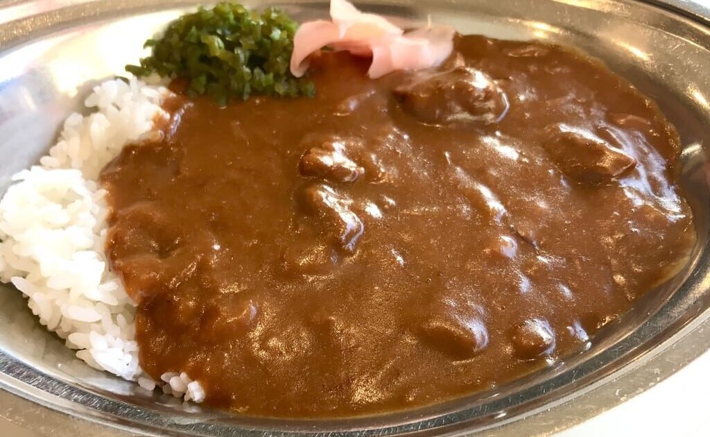 道の駅おとふけ なつぞらのふる里　〒080-0346 北海道河東郡音更町なつぞら２　駐車場　トイレ　24時間トイレ　防災訓練　全館休業　2025年11月19日（水）　臨時休業　インデアン　満寿屋　豚丼のぶたはげ　帯広グルメ　野菜 インデアン 西21条店　カレーショップインデアン　臨時休業　店内改装のため　2025年1月25日（火）～12月4日（木）まで臨時休業　12月5日（金）より通常営業　カレーショップインデアン　西21条店　〒080-2471 北海道帯広市西２１条南２丁目６−１５２　インデアン MEGAドン・キホーテ 西帯広店　〒080-2471 北海道帯広市西２１条南４丁目１ MEGAドンキホーテ店内　帯広インデアン　帯広カレー　帯広グルメ　帯広ソウルフード　大丸札幌店　いいモノいいコトマルシェ　インデアンカレー実演販売　2025年10月8日（水）～10月13日（祝月）　催事　7階　グルメ　JR札幌駅　限定メニュー　ハンバーグ　2025年8月19日（火）～8月21日（木）　臨時休業　2025年6月1日～8月31日　社内コンテスト　アンケート　キャンペーン　インデアンオリジナルカレー皿(ロゴ付き)が当たる！　　マツコの知らない世界　TBS　2025年5月6日（火）　テレビ放送　ソウルフード　地元民に愛されるローカル飲食チェーン店の世界　2025年5月　ゴールデンウィーク　予約停止　電話　来店　お持ち帰り　臨時休業　2025年5月13日から5月15日　　価格変更　価格値上がり　価格改定　2025年3月10日（月）　臨時休業　2025年2月4日（火）～2月25日（火） 帯広市　閉店　インデアン長崎屋帯広店　カレーショップインデアン　閉店　長崎屋　JR帯広駅エスタ西館　開店　新規オープン　新規開店　新店舗　臨時販売所　冷凍インデアン　ふじもり　帯広駅　インデアンカレー　オープン　イメージ　新球場エスコンフィールド 北海道　ESCON FIELD HOKKAIDO 　北海道　HOKKAIDO BALLPARK F VILLAGE　北海道ボールパークビレッジ　帯広市　北海道　日本ハムファイターズ　3月30日(木)　2023年　開幕戦　インデアンカレー　ふじもり　フード　【冷凍インデアンカレー】POP UP SHOP　オープン　2024年1月18日（木）　お土産　現金のみ　保冷バッグ　保冷剤　テレビ　日村　臨時休業　予約　休み 帯広市　閉店　インデアン長崎屋帯広店　カレーショップインデアン　閉店　長崎屋　JR帯広駅エスタ西館　開店　新規オープン　新規開店　新店舗　臨時販売所　冷凍インデアン　ふじもり　帯広駅　インデアンカレー　オープン　長崎屋　インデアンカレー　カレーショップ　インデアン　帯広市　釧路市 2023年　インデアンカレー　ふじもり　フード　ソウルフード　十勝　冷凍インデアンカレー　長崎屋店　芽室店　21条店　冷凍　お土産　販売開始　新規オープン　開店　道の駅おとふけ なつぞらのふる里　レストラン　限定メニュー　音更町　2024年2月5日（月）プレオープン　冷凍インデアンカレー　通販　ネットショップ　お持ち帰り