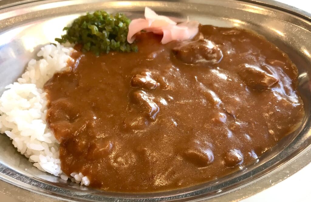 カレーショップ　インデアン　新店舗オープン　新規店舗　オープン　グランドオープン　新規開店　新規オープン　開店　帯広駅周辺　2025年12月オープン　求人情報　インデアンカレー　　期間限定　数量限定　満寿屋商店×藤森商会（カレーショップインデアン）共働企画 コラボ商品開発第３弾　インデアンカレー　ますやパン麦音　ボヌールマスヤ　試験販売スタート　インデアン札内店　インデアンなつぞら店　2025年12月9日（火）～14日（日） 　ますやのパリパリソーセージ　インデアンのマヨタマキーマピザ　インデアンカレーのコロッケバーガー　鉄板ピザ インデアンキーマ　リニューアルオープン　2025年12月5日（金）　冷凍カレー　発送　配送　インデアンまん　販売　インデアン西21条店　〒080-2471 北海道帯広市西２１条南２丁目６−１５２　道の駅おとふけ なつぞらのふる里　〒080-0346 北海道河東郡音更町なつぞら２　駐車場　トイレ　24時間トイレ　防災訓練　全館休業　2025年11月19日（水）　臨時休業　インデアン　満寿屋　豚丼のぶたはげ　帯広グルメ　野菜 インデアン 西21条店　カレーショップインデアン　臨時休業　店内改装のため　2025年1月25日（火）～12月4日（木）まで臨時休業　12月5日（金）より通常営業　カレーショップインデアン　西21条店　〒080-2471 北海道帯広市西２１条南２丁目６−１５２　インデアン MEGAドン・キホーテ 西帯広店　〒080-2471 北海道帯広市西２１条南４丁目１ MEGAドンキホーテ店内　帯広インデアン　帯広カレー　帯広グルメ　帯広ソウルフード　大丸札幌店　いいモノいいコトマルシェ　インデアンカレー実演販売　2025年10月8日（水）～10月13日（祝月）　催事　7階　グルメ　JR札幌駅　限定メニュー　ハンバーグ　2025年8月19日（火）～8月21日（木）　臨時休業　2025年6月1日～8月31日　社内コンテスト　アンケート　キャンペーン　インデアンオリジナルカレー皿(ロゴ付き)が当たる！　　マツコの知らない世界　TBS　2025年5月6日（火）　テレビ放送　ソウルフード　地元民に愛されるローカル飲食チェーン店の世界　2025年5月　ゴールデンウィーク　予約停止　電話　来店　お持ち帰り　臨時休業　2025年5月13日から5月15日　　価格変更　価格値上がり　価格改定　2025年3月10日（月）　臨時休業　2025年2月4日（火）～2月25日（火） 帯広市　閉店　インデアン長崎屋帯広店　カレーショップインデアン　閉店　長崎屋　JR帯広駅エスタ西館　開店　新規オープン　新規開店　新店舗　臨時販売所　冷凍インデアン　ふじもり　帯広駅　インデアンカレー　オープン　イメージ　新球場エスコンフィールド 北海道　ESCON FIELD HOKKAIDO 　北海道　HOKKAIDO BALLPARK F VILLAGE　北海道ボールパークビレッジ　帯広市　北海道　日本ハムファイターズ　3月30日(木)　2023年　開幕戦　インデアンカレー　ふじもり　フード　【冷凍インデアンカレー】POP UP SHOP　オープン　2024年1月18日（木）　お土産　現金のみ　保冷バッグ　保冷剤　テレビ　日村　臨時休業　予約　休み 帯広市　閉店　インデアン長崎屋帯広店　カレーショップインデアン　閉店　長崎屋　JR帯広駅エスタ西館　開店　新規オープン　新規開店　新店舗　臨時販売所　冷凍インデアン　ふじもり　帯広駅　インデアンカレー　オープン　長崎屋　インデアンカレー　カレーショップ　インデアン　帯広市　釧路市 2023年　インデアンカレー　ふじもり　フード　ソウルフード　十勝　冷凍インデアンカレー　長崎屋店　芽室店　21条店　冷凍　お土産　販売開始　新規オープン　開店　道の駅おとふけ なつぞらのふる里　レストラン　限定メニュー　音更町　2024年2月5日（月）プレオープン　冷凍インデアンカレー　通販　ネットショップ　お持ち帰り