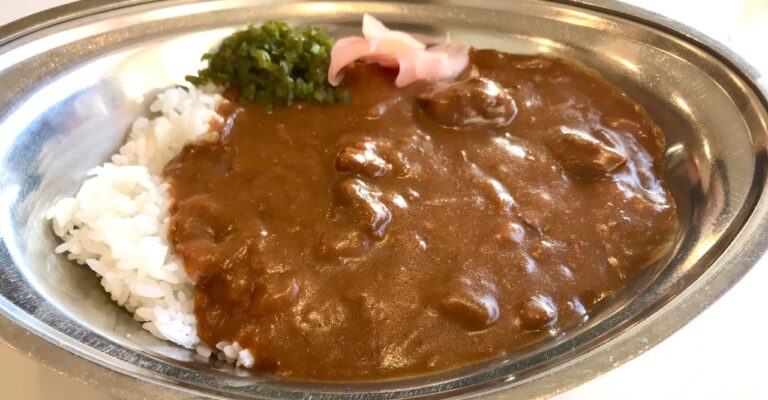 カレーショップ　インデアン　新店舗オープン　新規店舗　オープン　グランドオープン　新規開店　新規オープン　開店　帯広駅周辺　2025年12月オープン　求人情報　インデアンカレー　　期間限定　数量限定　満寿屋商店×藤森商会（カレーショップインデアン）共働企画 コラボ商品開発第３弾　インデアンカレー　ますやパン麦音　ボヌールマスヤ　試験販売スタート　インデアン札内店　インデアンなつぞら店　2025年12月9日（火）～14日（日） 　ますやのパリパリソーセージ　インデアンのマヨタマキーマピザ　インデアンカレーのコロッケバーガー　鉄板ピザ インデアンキーマ　リニューアルオープン　2025年12月5日（金）　冷凍カレー　発送　配送　インデアンまん　販売　インデアン西21条店　〒080-2471 北海道帯広市西２１条南２丁目６−１５２　道の駅おとふけ なつぞらのふる里　〒080-0346 北海道河東郡音更町なつぞら２　駐車場　トイレ　24時間トイレ　防災訓練　全館休業　2025年11月19日（水）　臨時休業　インデアン　満寿屋　豚丼のぶたはげ　帯広グルメ　野菜 インデアン 西21条店　カレーショップインデアン　臨時休業　店内改装のため　2025年1月25日（火）～12月4日（木）まで臨時休業　12月5日（金）より通常営業　カレーショップインデアン　西21条店　〒080-2471 北海道帯広市西２１条南２丁目６−１５２　インデアン MEGAドン・キホーテ 西帯広店　〒080-2471 北海道帯広市西２１条南４丁目１ MEGAドンキホーテ店内　帯広インデアン　帯広カレー　帯広グルメ　帯広ソウルフード　大丸札幌店　いいモノいいコトマルシェ　インデアンカレー実演販売　2025年10月8日（水）～10月13日（祝月）　催事　7階　グルメ　JR札幌駅　限定メニュー　ハンバーグ　2025年8月19日（火）～8月21日（木）　臨時休業　2025年6月1日～8月31日　社内コンテスト　アンケート　キャンペーン　インデアンオリジナルカレー皿(ロゴ付き)が当たる！　　マツコの知らない世界　TBS　2025年5月6日（火）　テレビ放送　ソウルフード　地元民に愛されるローカル飲食チェーン店の世界　2025年5月　ゴールデンウィーク　予約停止　電話　来店　お持ち帰り　臨時休業　2025年5月13日から5月15日　　価格変更　価格値上がり　価格改定　2025年3月10日（月）　臨時休業　2025年2月4日（火）～2月25日（火） 帯広市　閉店　インデアン長崎屋帯広店　カレーショップインデアン　閉店　長崎屋　JR帯広駅エスタ西館　開店　新規オープン　新規開店　新店舗　臨時販売所　冷凍インデアン　ふじもり　帯広駅　インデアンカレー　オープン　イメージ　新球場エスコンフィールド 北海道　ESCON FIELD HOKKAIDO 　北海道　HOKKAIDO BALLPARK F VILLAGE　北海道ボールパークビレッジ　帯広市　北海道　日本ハムファイターズ　3月30日(木)　2023年　開幕戦　インデアンカレー　ふじもり　フード　【冷凍インデアンカレー】POP UP SHOP　オープン　2024年1月18日（木）　お土産　現金のみ　保冷バッグ　保冷剤　テレビ　日村　臨時休業　予約　休み 帯広市　閉店　インデアン長崎屋帯広店　カレーショップインデアン　閉店　長崎屋　JR帯広駅エスタ西館　開店　新規オープン　新規開店　新店舗　臨時販売所　冷凍インデアン　ふじもり　帯広駅　インデアンカレー　オープン　長崎屋　インデアンカレー　カレーショップ　インデアン　帯広市　釧路市 2023年　インデアンカレー　ふじもり　フード　ソウルフード　十勝　冷凍インデアンカレー　長崎屋店　芽室店　21条店　冷凍　お土産　販売開始　新規オープン　開店　道の駅おとふけ なつぞらのふる里　レストラン　限定メニュー　音更町　2024年2月5日（月）プレオープン　冷凍インデアンカレー　通販　ネットショップ　お持ち帰り