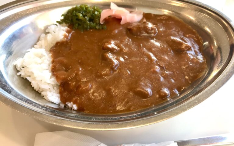 カレーショップインデアン　まちなか店　臨時休業　2026年1月27日（火）～2月5日（木）　店舗改装　お正月　休み　12月31日　大晦日　1月1日　元日　お休み　営業時間　年末年始　営業　電話注文　停止　電話予約　テイクアウト　お持ち帰り　　2025年12月　2026年1月　年末年始　営業　休み　カレーショップ　インデアン　新店舗オープン　新規店舗　オープン　グランドオープン　新規開店　新規オープン　開店　帯広駅周辺　2025年12月オープン　求人情報　インデアンカレー　　期間限定　数量限定　満寿屋商店×藤森商会（カレーショップインデアン）共働企画 コラボ商品開発第３弾　インデアンカレー　ますやパン麦音　ボヌールマスヤ　試験販売スタート　インデアン札内店　インデアンなつぞら店　2025年12月9日（火）～14日（日） 　ますやのパリパリソーセージ　インデアンのマヨタマキーマピザ　インデアンカレーのコロッケバーガー　鉄板ピザ インデアンキーマ　リニューアルオープン　2025年12月5日（金）　冷凍カレー　発送　配送　インデアンまん　販売　インデアン西21条店　〒080-2471 北海道帯広市西２１条南２丁目６−１５２　道の駅おとふけ なつぞらのふる里　〒080-0346 北海道河東郡音更町なつぞら２　駐車場　トイレ　24時間トイレ　防災訓練　全館休業　2025年11月19日（水）　臨時休業　インデアン　満寿屋　豚丼のぶたはげ　帯広グルメ　野菜 インデアン 西21条店　カレーショップインデアン　臨時休業　店内改装のため　2025年1月25日（火）～12月4日（木）まで臨時休業　12月5日（金）より通常営業　カレーショップインデアン　西21条店　〒080-2471 北海道帯広市西２１条南２丁目６−１５２　インデアン MEGAドン・キホーテ 西帯広店　〒080-2471 北海道帯広市西２１条南４丁目１ MEGAドンキホーテ店内　帯広インデアン　帯広カレー　帯広グルメ　帯広ソウルフード　大丸札幌店　いいモノいいコトマルシェ　インデアンカレー実演販売　2025年10月8日（水）～10月13日（祝月）　催事　7階　グルメ　JR札幌駅　限定メニュー　ハンバーグ　2025年8月19日（火）～8月21日（木）　臨時休業　2025年6月1日～8月31日　社内コンテスト　アンケート　キャンペーン　インデアンオリジナルカレー皿(ロゴ付き)が当たる！　　マツコの知らない世界　TBS　2025年5月6日（火）　テレビ放送　ソウルフード　地元民に愛されるローカル飲食チェーン店の世界　2025年5月　ゴールデンウィーク　予約停止　電話　来店　お持ち帰り　臨時休業　2025年5月13日から5月15日　　価格変更　価格値上がり　価格改定　2025年3月10日（月）　臨時休業　2025年2月4日（火）～2月25日（火） 帯広市　閉店　インデアン長崎屋帯広店　カレーショップインデアン　閉店　長崎屋　JR帯広駅エスタ西館　開店　新規オープン　新規開店　新店舗　臨時販売所　冷凍インデアン　ふじもり　帯広駅　インデアンカレー　オープン　イメージ　新球場エスコンフィールド 北海道　ESCON FIELD HOKKAIDO 　北海道　HOKKAIDO BALLPARK F VILLAGE　北海道ボールパークビレッジ　帯広市　北海道　日本ハムファイターズ　3月30日(木)　2023年　開幕戦　インデアンカレー　ふじもり　フード　【冷凍インデアンカレー】POP UP SHOP　オープン　2024年1月18日（木）　お土産　現金のみ　保冷バッグ　保冷剤　テレビ　日村　臨時休業　予約　休み 帯広市　閉店　インデアン長崎屋帯広店　カレーショップインデアン　閉店　長崎屋　JR帯広駅エスタ西館　開店　新規オープン　新規開店　新店舗　臨時販売所　冷凍インデアン　ふじもり　帯広駅　インデアンカレー　オープン　長崎屋　インデアンカレー　カレーショップ　インデアン　帯広市　釧路市 2023年　インデアンカレー　ふじもり　フード　ソウルフード　十勝　冷凍インデアンカレー　長崎屋店　芽室店　21条店　冷凍　お土産　販売開始　新規オープン　開店　道の駅おとふけ なつぞらのふる里　レストラン　限定メニュー　音更町　2024年2月5日（月）プレオープン　冷凍インデアンカレー　通販　ネットショップ　お持ち帰り