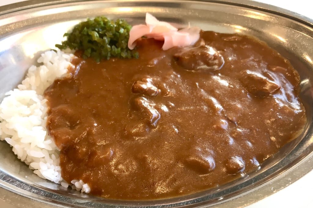 臨時休業　2026年3月18日（水）　カレーショップインデアン　まちなか店　臨時休業　2026年1月27日（火）～2月5日（木）　店舗改装　お正月　休み　12月31日　大晦日　1月1日　元日　お休み　営業時間　年末年始　営業　電話注文　停止　電話予約　テイクアウト　お持ち帰り　　2025年12月　2026年1月　年末年始　営業　休み　カレーショップ　インデアン　新店舗オープン　新規店舗　オープン　グランドオープン　新規開店　新規オープン　開店　帯広駅周辺　2025年12月オープン　求人情報　インデアンカレー　　期間限定　数量限定　満寿屋商店×藤森商会（カレーショップインデアン）共働企画 コラボ商品開発第３弾　インデアンカレー　ますやパン麦音　ボヌールマスヤ　試験販売スタート　インデアン札内店　インデアンなつぞら店　2025年12月9日（火）～14日（日） 　ますやのパリパリソーセージ　インデアンのマヨタマキーマピザ　インデアンカレーのコロッケバーガー　鉄板ピザ インデアンキーマ　リニューアルオープン　2025年12月5日（金）　冷凍カレー　発送　配送　インデアンまん　販売　インデアン西21条店　〒080-2471 北海道帯広市西２１条南２丁目６−１５２　道の駅おとふけ なつぞらのふる里　〒080-0346 北海道河東郡音更町なつぞら２　駐車場　トイレ　24時間トイレ　防災訓練　全館休業　2025年11月19日（水）　臨時休業　インデアン　満寿屋　豚丼のぶたはげ　帯広グルメ　野菜 インデアン 西21条店　カレーショップインデアン　臨時休業　店内改装のため　2025年1月25日（火）～12月4日（木）まで臨時休業　12月5日（金）より通常営業　カレーショップインデアン　西21条店　〒080-2471 北海道帯広市西２１条南２丁目６−１５２　インデアン MEGAドン・キホーテ 西帯広店　〒080-2471 北海道帯広市西２１条南４丁目１ MEGAドンキホーテ店内　帯広インデアン　帯広カレー　帯広グルメ　帯広ソウルフード　大丸札幌店　いいモノいいコトマルシェ　インデアンカレー実演販売　2025年10月8日（水）～10月13日（祝月）　催事　7階　グルメ　JR札幌駅　限定メニュー　ハンバーグ　2025年8月19日（火）～8月21日（木）　臨時休業　2025年6月1日～8月31日　社内コンテスト　アンケート　キャンペーン　インデアンオリジナルカレー皿(ロゴ付き)が当たる！　　マツコの知らない世界　TBS　2025年5月6日（火）　テレビ放送　ソウルフード　地元民に愛されるローカル飲食チェーン店の世界　2025年5月　ゴールデンウィーク　予約停止　電話　来店　お持ち帰り　臨時休業　2025年5月13日から5月15日　　価格変更　価格値上がり　価格改定　2025年3月10日（月）　臨時休業　2025年2月4日（火）～2月25日（火） 帯広市　閉店　インデアン長崎屋帯広店　カレーショップインデアン　閉店　長崎屋　JR帯広駅エスタ西館　開店　新規オープン　新規開店　新店舗　臨時販売所　冷凍インデアン　ふじもり　帯広駅　インデアンカレー　オープン　イメージ　新球場エスコンフィールド 北海道　ESCON FIELD HOKKAIDO 　北海道　HOKKAIDO BALLPARK F VILLAGE　北海道ボールパークビレッジ　帯広市　北海道　日本ハムファイターズ　3月30日(木)　2023年　開幕戦　インデアンカレー　ふじもり　フード　【冷凍インデアンカレー】POP UP SHOP　オープン　2024年1月18日（木）　お土産　現金のみ　保冷バッグ　保冷剤　テレビ　日村　臨時休業　予約　休み 帯広市　閉店　インデアン長崎屋帯広店　カレーショップインデアン　閉店　長崎屋　JR帯広駅エスタ西館　開店　新規オープン　新規開店　新店舗　臨時販売所　冷凍インデアン　ふじもり　帯広駅　インデアンカレー　オープン　長崎屋　インデアンカレー　カレーショップ　インデアン　帯広市　釧路市 2023年　インデアンカレー　ふじもり　フード　ソウルフード　十勝　冷凍インデアンカレー　長崎屋店　芽室店　21条店　冷凍　お土産　販売開始　新規オープン　開店　道の駅おとふけ なつぞらのふる里　レストラン　限定メニュー　音更町　2024年2月5日（月）プレオープン　冷凍インデアンカレー　通販　ネットショップ　お持ち帰り