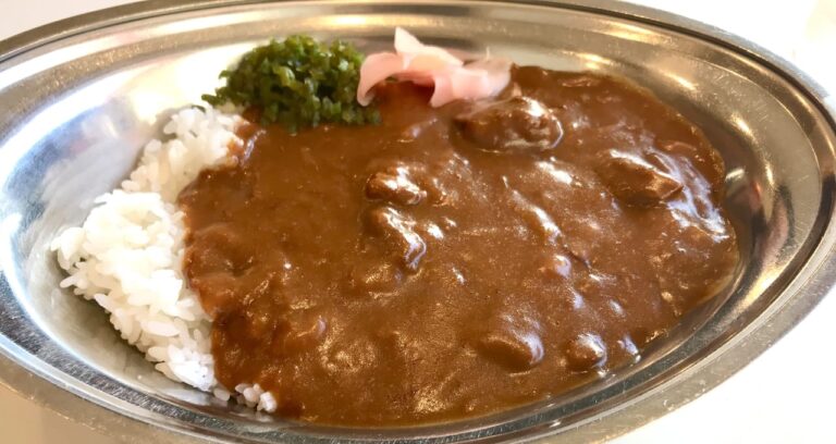 臨時休業　2026年3月18日（水）　カレーショップインデアン　まちなか店　臨時休業　2026年1月27日（火）～2月5日（木）　店舗改装　お正月　休み　12月31日　大晦日　1月1日　元日　お休み　営業時間　年末年始　営業　電話注文　停止　電話予約　テイクアウト　お持ち帰り　　2025年12月　2026年1月　年末年始　営業　休み　カレーショップ　インデアン　新店舗オープン　新規店舗　オープン　グランドオープン　新規開店　新規オープン　開店　帯広駅周辺　2025年12月オープン　求人情報　インデアンカレー　　期間限定　数量限定　満寿屋商店×藤森商会（カレーショップインデアン）共働企画 コラボ商品開発第３弾　インデアンカレー　ますやパン麦音　ボヌールマスヤ　試験販売スタート　インデアン札内店　インデアンなつぞら店　2025年12月9日（火）～14日（日） 　ますやのパリパリソーセージ　インデアンのマヨタマキーマピザ　インデアンカレーのコロッケバーガー　鉄板ピザ インデアンキーマ　リニューアルオープン　2025年12月5日（金）　冷凍カレー　発送　配送　インデアンまん　販売　インデアン西21条店　〒080-2471 北海道帯広市西２１条南２丁目６−１５２　道の駅おとふけ なつぞらのふる里　〒080-0346 北海道河東郡音更町なつぞら２　駐車場　トイレ　24時間トイレ　防災訓練　全館休業　2025年11月19日（水）　臨時休業　インデアン　満寿屋　豚丼のぶたはげ　帯広グルメ　野菜 インデアン 西21条店　カレーショップインデアン　臨時休業　店内改装のため　2025年1月25日（火）～12月4日（木）まで臨時休業　12月5日（金）より通常営業　カレーショップインデアン　西21条店　〒080-2471 北海道帯広市西２１条南２丁目６−１５２　インデアン MEGAドン・キホーテ 西帯広店　〒080-2471 北海道帯広市西２１条南４丁目１ MEGAドンキホーテ店内　帯広インデアン　帯広カレー　帯広グルメ　帯広ソウルフード　大丸札幌店　いいモノいいコトマルシェ　インデアンカレー実演販売　2025年10月8日（水）～10月13日（祝月）　催事　7階　グルメ　JR札幌駅　限定メニュー　ハンバーグ　2025年8月19日（火）～8月21日（木）　臨時休業　2025年6月1日～8月31日　社内コンテスト　アンケート　キャンペーン　インデアンオリジナルカレー皿(ロゴ付き)が当たる！　　マツコの知らない世界　TBS　2025年5月6日（火）　テレビ放送　ソウルフード　地元民に愛されるローカル飲食チェーン店の世界　2025年5月　ゴールデンウィーク　予約停止　電話　来店　お持ち帰り　臨時休業　2025年5月13日から5月15日　　価格変更　価格値上がり　価格改定　2025年3月10日（月）　臨時休業　2025年2月4日（火）～2月25日（火） 帯広市　閉店　インデアン長崎屋帯広店　カレーショップインデアン　閉店　長崎屋　JR帯広駅エスタ西館　開店　新規オープン　新規開店　新店舗　臨時販売所　冷凍インデアン　ふじもり　帯広駅　インデアンカレー　オープン　イメージ　新球場エスコンフィールド 北海道　ESCON FIELD HOKKAIDO 　北海道　HOKKAIDO BALLPARK F VILLAGE　北海道ボールパークビレッジ　帯広市　北海道　日本ハムファイターズ　3月30日(木)　2023年　開幕戦　インデアンカレー　ふじもり　フード　【冷凍インデアンカレー】POP UP SHOP　オープン　2024年1月18日（木）　お土産　現金のみ　保冷バッグ　保冷剤　テレビ　日村　臨時休業　予約　休み 帯広市　閉店　インデアン長崎屋帯広店　カレーショップインデアン　閉店　長崎屋　JR帯広駅エスタ西館　開店　新規オープン　新規開店　新店舗　臨時販売所　冷凍インデアン　ふじもり　帯広駅　インデアンカレー　オープン　長崎屋　インデアンカレー　カレーショップ　インデアン　帯広市　釧路市 2023年　インデアンカレー　ふじもり　フード　ソウルフード　十勝　冷凍インデアンカレー　長崎屋店　芽室店　21条店　冷凍　お土産　販売開始　新規オープン　開店　道の駅おとふけ なつぞらのふる里　レストラン　限定メニュー　音更町　2024年2月5日（月）プレオープン　冷凍インデアンカレー　通販　ネットショップ　お持ち帰り