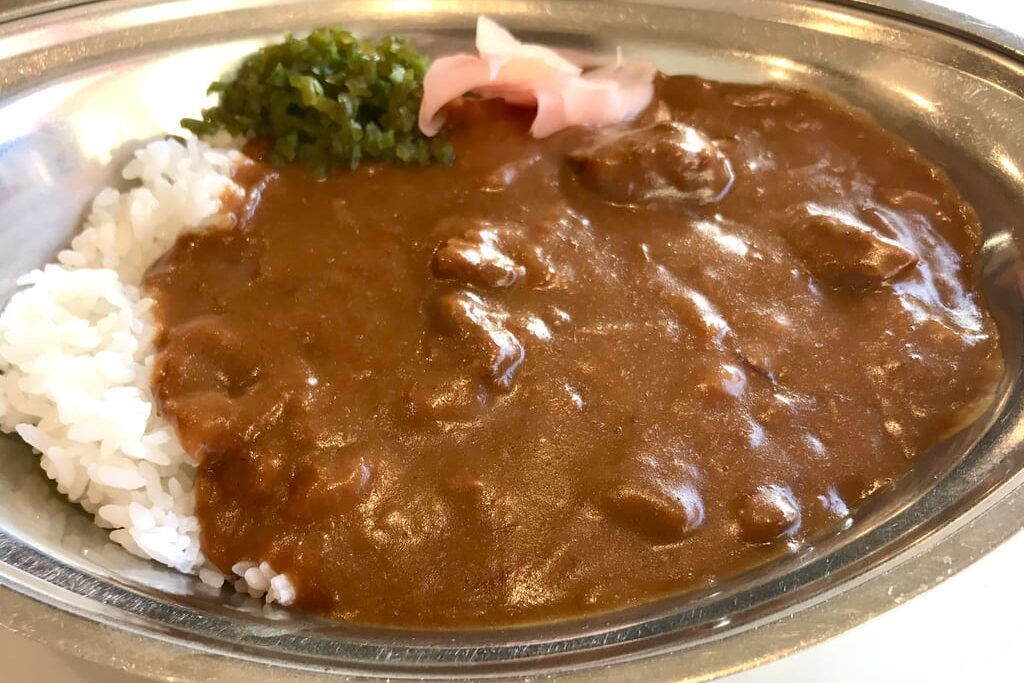 2026年4月1日（水）販売開始　カレーショップ　インデアン　グッズ　福神漬け　ホットオイル　待ちに待った　待望の新発売　インデアングッズ　店舗　 臨時休業　2026年3月18日（水）　カレーショップインデアン　まちなか店　臨時休業　2026年1月27日（火）～2月5日（木）　店舗改装　お正月　休み　12月31日　大晦日　1月1日　元日　お休み　営業時間　年末年始　営業　電話注文　停止　電話予約　テイクアウト　お持ち帰り　　2025年12月　2026年1月　年末年始　営業　休み　カレーショップ　インデアン　新店舗オープン　新規店舗　オープン　グランドオープン　新規開店　新規オープン　開店　帯広駅周辺　2025年12月オープン　求人情報　インデアンカレー　　期間限定　数量限定　満寿屋商店×藤森商会（カレーショップインデアン）共働企画 コラボ商品開発第３弾　インデアンカレー　ますやパン麦音　ボヌールマスヤ　試験販売スタート　インデアン札内店　インデアンなつぞら店　2025年12月9日（火）～14日（日） 　ますやのパリパリソーセージ　インデアンのマヨタマキーマピザ　インデアンカレーのコロッケバーガー　鉄板ピザ インデアンキーマ　リニューアルオープン　2025年12月5日（金）　冷凍カレー　発送　配送　インデアンまん　販売　インデアン西21条店　〒080-2471 北海道帯広市西２１条南２丁目６−１５２　道の駅おとふけ なつぞらのふる里　〒080-0346 北海道河東郡音更町なつぞら２　駐車場　トイレ　24時間トイレ　防災訓練　全館休業　2025年11月19日（水）　臨時休業　インデアン　満寿屋　豚丼のぶたはげ　帯広グルメ　野菜 インデアン 西21条店　カレーショップインデアン　臨時休業　店内改装のため　2025年1月25日（火）～12月4日（木）まで臨時休業　12月5日（金）より通常営業　カレーショップインデアン　西21条店　〒080-2471 北海道帯広市西２１条南２丁目６−１５２　インデアン MEGAドン・キホーテ 西帯広店　〒080-2471 北海道帯広市西２１条南４丁目１ MEGAドンキホーテ店内　帯広インデアン　帯広カレー　帯広グルメ　帯広ソウルフード　大丸札幌店　いいモノいいコトマルシェ　インデアンカレー実演販売　2025年10月8日（水）～10月13日（祝月）　催事　7階　グルメ　JR札幌駅　限定メニュー　ハンバーグ　2025年8月19日（火）～8月21日（木）　臨時休業　2025年6月1日～8月31日　社内コンテスト　アンケート　キャンペーン　インデアンオリジナルカレー皿(ロゴ付き)が当たる！　　マツコの知らない世界　TBS　2025年5月6日（火）　テレビ放送　ソウルフード　地元民に愛されるローカル飲食チェーン店の世界　2025年5月　ゴールデンウィーク　予約停止　電話　来店　お持ち帰り　臨時休業　2025年5月13日から5月15日　　価格変更　価格値上がり　価格改定　2025年3月10日（月）　臨時休業　2025年2月4日（火）～2月25日（火） 帯広市　閉店　インデアン長崎屋帯広店　カレーショップインデアン　閉店　長崎屋　JR帯広駅エスタ西館　開店　新規オープン　新規開店　新店舗　臨時販売所　冷凍インデアン　ふじもり　帯広駅　インデアンカレー　オープン　イメージ　新球場エスコンフィールド 北海道　ESCON FIELD HOKKAIDO 　北海道　HOKKAIDO BALLPARK F VILLAGE　北海道ボールパークビレッジ　帯広市　北海道　日本ハムファイターズ　3月30日(木)　2023年　開幕戦　インデアンカレー　ふじもり　フード　【冷凍インデアンカレー】POP UP SHOP　オープン　2024年1月18日（木）　お土産　現金のみ　保冷バッグ　保冷剤　テレビ　日村　臨時休業　予約　休み 帯広市　閉店　インデアン長崎屋帯広店　カレーショップインデアン　閉店　長崎屋　JR帯広駅エスタ西館　開店　新規オープン　新規開店　新店舗　臨時販売所　冷凍インデアン　ふじもり　帯広駅　インデアンカレー　オープン　長崎屋　インデアンカレー　カレーショップ　インデアン　帯広市　釧路市 2023年　インデアンカレー　ふじもり　フード　ソウルフード　十勝　冷凍インデアンカレー　長崎屋店　芽室店　21条店　冷凍　お土産　販売開始　新規オープン　開店　道の駅おとふけ なつぞらのふる里　レストラン　限定メニュー　音更町　2024年2月5日（月）プレオープン　冷凍インデアンカレー　通販　ネットショップ　お持ち帰り