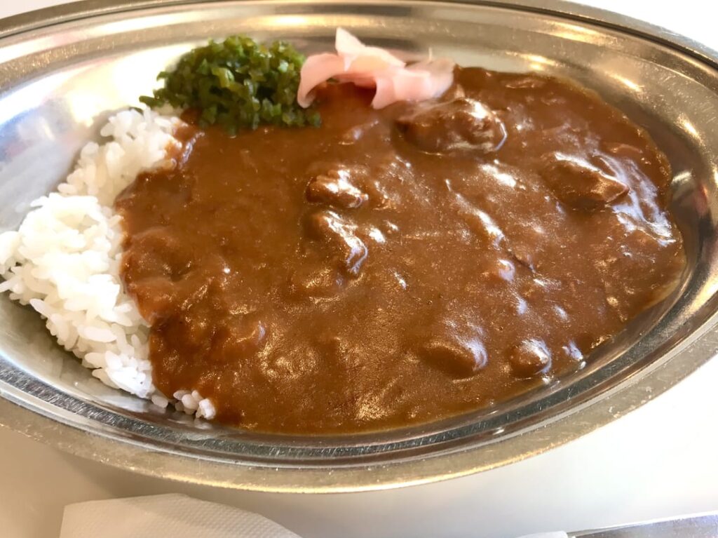 2026年5月12日（火）～5月14日（木）臨時休業　インデアン　ふじもり 2026年4月19日（日）数量限定　インデアンカレー販売　トナリエ北広島　〒061-1133 北海道北広島市栄町１丁目５２　エスコンフィールド北海道　HOKKAIDO　カレーショップインデアン　インデアンカレー　テイクアウト 2026年4月1日（水）販売開始　カレーショップ　インデアン　グッズ　福神漬け　ホットオイル　待ちに待った　待望の新発売　インデアングッズ　店舗　 臨時休業　2026年3月18日（水）　カレーショップインデアン　まちなか店　臨時休業　2026年1月27日（火）～2月5日（木）　店舗改装　お正月　休み　12月31日　大晦日　1月1日　元日　お休み　営業時間　年末年始　営業　電話注文　停止　電話予約　テイクアウト　お持ち帰り　　2025年12月　2026年1月　年末年始　営業　休み　カレーショップ　インデアン　新店舗オープン　新規店舗　オープン　グランドオープン　新規開店　新規オープン　開店　帯広駅周辺　2025年12月オープン　求人情報　インデアンカレー　　期間限定　数量限定　満寿屋商店×藤森商会（カレーショップインデアン）共働企画 コラボ商品開発第３弾　インデアンカレー　ますやパン麦音　ボヌールマスヤ　試験販売スタート　インデアン札内店　インデアンなつぞら店　2025年12月9日（火）～14日（日） 　ますやのパリパリソーセージ　インデアンのマヨタマキーマピザ　インデアンカレーのコロッケバーガー　鉄板ピザ インデアンキーマ　リニューアルオープン　2025年12月5日（金）　冷凍カレー　発送　配送　インデアンまん　販売　インデアン西21条店　〒080-2471 北海道帯広市西２１条南２丁目６−１５２　道の駅おとふけ なつぞらのふる里　〒080-0346 北海道河東郡音更町なつぞら２　駐車場　トイレ　24時間トイレ　防災訓練　全館休業　2025年11月19日（水）　臨時休業　インデアン　満寿屋　豚丼のぶたはげ　帯広グルメ　野菜 インデアン 西21条店　カレーショップインデアン　臨時休業　店内改装のため　2025年1月25日（火）～12月4日（木）まで臨時休業　12月5日（金）より通常営業　カレーショップインデアン　西21条店　〒080-2471 北海道帯広市西２１条南２丁目６−１５２　インデアン MEGAドン・キホーテ 西帯広店　〒080-2471 北海道帯広市西２１条南４丁目１ MEGAドンキホーテ店内　帯広インデアン　帯広カレー　帯広グルメ　帯広ソウルフード　大丸札幌店　いいモノいいコトマルシェ　インデアンカレー実演販売　2025年10月8日（水）～10月13日（祝月）　催事　7階　グルメ　JR札幌駅　限定メニュー　ハンバーグ　2025年8月19日（火）～8月21日（木）　臨時休業　2025年6月1日～8月31日　社内コンテスト　アンケート　キャンペーン　インデアンオリジナルカレー皿(ロゴ付き)が当たる！　　マツコの知らない世界　TBS　2025年5月6日（火）　テレビ放送　ソウルフード　地元民に愛されるローカル飲食チェーン店の世界　2025年5月　ゴールデンウィーク　予約停止　電話　来店　お持ち帰り　臨時休業　2025年5月13日から5月15日　　価格変更　価格値上がり　価格改定　2025年3月10日（月）　臨時休業　2025年2月4日（火）～2月25日（火） 帯広市　閉店　インデアン長崎屋帯広店　カレーショップインデアン　閉店　長崎屋　JR帯広駅エスタ西館　開店　新規オープン　新規開店　新店舗　臨時販売所　冷凍インデアン　ふじもり　帯広駅　インデアンカレー　オープン　イメージ　新球場エスコンフィールド 北海道　ESCON FIELD HOKKAIDO 　北海道　HOKKAIDO BALLPARK F VILLAGE　北海道ボールパークビレッジ　帯広市　北海道　日本ハムファイターズ　3月30日(木)　2023年　開幕戦　インデアンカレー　ふじもり　フード　【冷凍インデアンカレー】POP UP SHOP　オープン　2024年1月18日（木）　お土産　現金のみ　保冷バッグ　保冷剤　テレビ　日村　臨時休業　予約　休み 帯広市　閉店　インデアン長崎屋帯広店　カレーショップインデアン　閉店　長崎屋　JR帯広駅エスタ西館　開店　新規オープン　新規開店　新店舗　臨時販売所　冷凍インデアン　ふじもり　帯広駅　インデアンカレー　オープン　長崎屋　インデアンカレー　カレーショップ　インデアン　帯広市　釧路市 2023年　インデアンカレー　ふじもり　フード　ソウルフード　十勝　冷凍インデアンカレー　長崎屋店　芽室店　21条店　冷凍　お土産　販売開始　新規オープン　開店　道の駅おとふけ なつぞらのふる里　レストラン　限定メニュー　音更町　2024年2月5日（月）プレオープン　冷凍インデアンカレー　通販　ネットショップ　お持ち帰り