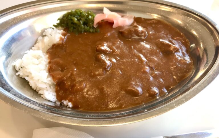 2026年5月12日（火）～5月14日（木）臨時休業　インデアン　ふじもり 2026年4月19日（日）数量限定　インデアンカレー販売　トナリエ北広島　〒061-1133 北海道北広島市栄町１丁目５２　エスコンフィールド北海道　HOKKAIDO　カレーショップインデアン　インデアンカレー　テイクアウト 2026年4月1日（水）販売開始　カレーショップ　インデアン　グッズ　福神漬け　ホットオイル　待ちに待った　待望の新発売　インデアングッズ　店舗　 臨時休業　2026年3月18日（水）　カレーショップインデアン　まちなか店　臨時休業　2026年1月27日（火）～2月5日（木）　店舗改装　お正月　休み　12月31日　大晦日　1月1日　元日　お休み　営業時間　年末年始　営業　電話注文　停止　電話予約　テイクアウト　お持ち帰り　　2025年12月　2026年1月　年末年始　営業　休み　カレーショップ　インデアン　新店舗オープン　新規店舗　オープン　グランドオープン　新規開店　新規オープン　開店　帯広駅周辺　2025年12月オープン　求人情報　インデアンカレー　　期間限定　数量限定　満寿屋商店×藤森商会（カレーショップインデアン）共働企画 コラボ商品開発第３弾　インデアンカレー　ますやパン麦音　ボヌールマスヤ　試験販売スタート　インデアン札内店　インデアンなつぞら店　2025年12月9日（火）～14日（日） 　ますやのパリパリソーセージ　インデアンのマヨタマキーマピザ　インデアンカレーのコロッケバーガー　鉄板ピザ インデアンキーマ　リニューアルオープン　2025年12月5日（金）　冷凍カレー　発送　配送　インデアンまん　販売　インデアン西21条店　〒080-2471 北海道帯広市西２１条南２丁目６−１５２　道の駅おとふけ なつぞらのふる里　〒080-0346 北海道河東郡音更町なつぞら２　駐車場　トイレ　24時間トイレ　防災訓練　全館休業　2025年11月19日（水）　臨時休業　インデアン　満寿屋　豚丼のぶたはげ　帯広グルメ　野菜 インデアン 西21条店　カレーショップインデアン　臨時休業　店内改装のため　2025年1月25日（火）～12月4日（木）まで臨時休業　12月5日（金）より通常営業　カレーショップインデアン　西21条店　〒080-2471 北海道帯広市西２１条南２丁目６−１５２　インデアン MEGAドン・キホーテ 西帯広店　〒080-2471 北海道帯広市西２１条南４丁目１ MEGAドンキホーテ店内　帯広インデアン　帯広カレー　帯広グルメ　帯広ソウルフード　大丸札幌店　いいモノいいコトマルシェ　インデアンカレー実演販売　2025年10月8日（水）～10月13日（祝月）　催事　7階　グルメ　JR札幌駅　限定メニュー　ハンバーグ　2025年8月19日（火）～8月21日（木）　臨時休業　2025年6月1日～8月31日　社内コンテスト　アンケート　キャンペーン　インデアンオリジナルカレー皿(ロゴ付き)が当たる！　　マツコの知らない世界　TBS　2025年5月6日（火）　テレビ放送　ソウルフード　地元民に愛されるローカル飲食チェーン店の世界　2025年5月　ゴールデンウィーク　予約停止　電話　来店　お持ち帰り　臨時休業　2025年5月13日から5月15日　　価格変更　価格値上がり　価格改定　2025年3月10日（月）　臨時休業　2025年2月4日（火）～2月25日（火） 帯広市　閉店　インデアン長崎屋帯広店　カレーショップインデアン　閉店　長崎屋　JR帯広駅エスタ西館　開店　新規オープン　新規開店　新店舗　臨時販売所　冷凍インデアン　ふじもり　帯広駅　インデアンカレー　オープン　イメージ　新球場エスコンフィールド 北海道　ESCON FIELD HOKKAIDO 　北海道　HOKKAIDO BALLPARK F VILLAGE　北海道ボールパークビレッジ　帯広市　北海道　日本ハムファイターズ　3月30日(木)　2023年　開幕戦　インデアンカレー　ふじもり　フード　【冷凍インデアンカレー】POP UP SHOP　オープン　2024年1月18日（木）　お土産　現金のみ　保冷バッグ　保冷剤　テレビ　日村　臨時休業　予約　休み 帯広市　閉店　インデアン長崎屋帯広店　カレーショップインデアン　閉店　長崎屋　JR帯広駅エスタ西館　開店　新規オープン　新規開店　新店舗　臨時販売所　冷凍インデアン　ふじもり　帯広駅　インデアンカレー　オープン　長崎屋　インデアンカレー　カレーショップ　インデアン　帯広市　釧路市 2023年　インデアンカレー　ふじもり　フード　ソウルフード　十勝　冷凍インデアンカレー　長崎屋店　芽室店　21条店　冷凍　お土産　販売開始　新規オープン　開店　道の駅おとふけ なつぞらのふる里　レストラン　限定メニュー　音更町　2024年2月5日（月）プレオープン　冷凍インデアンカレー　通販　ネットショップ　お持ち帰り