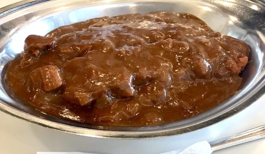 休み　2026年　営業　休業　営業時間　年末年始　大丸札幌店　いいモノいいコトマルシェ　インデアンカレー実演販売　2025年10月8日（水）～10月13日（祝月）　催事　7階　グルメ　JR札幌駅　限定メニュー　ハンバーグ 2025年6月1日～8月31日　社内コンテスト　アンケート　キャンペーン　インデアンオリジナルカレー皿(ロゴ付き)が当たる！　　2025年5月27日（火）　閉店時間　社員研修　臨時休業　インデアンなつぞら店　臨時休業　2025年3月27日（木）　施設点検　帯広市　閉店　インデアン長崎屋帯広店　カレーショップインデアン　閉店　長崎屋　JR帯広駅エスタ西館　開店　新規オープン　新規開店　新店舗　臨時販売所　冷凍インデアン　ふじもり　帯広駅　インデアンカレー　オープン　臨時休業　インデアンカレー　カレーショップ　インデアン　帯広市　釧路市 2023年　インデアンカレー　ふじもり　フード　ソウルフード　十勝　冷凍　テレビ　日村　臨時休業　予約　お盆　休み