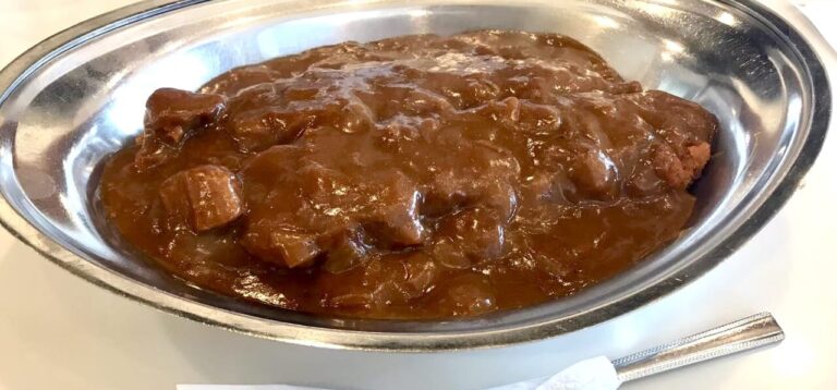 休み　2026年　営業　休業　営業時間　年末年始　大丸札幌店　いいモノいいコトマルシェ　インデアンカレー実演販売　2025年10月8日（水）～10月13日（祝月）　催事　7階　グルメ　JR札幌駅　限定メニュー　ハンバーグ 2025年6月1日～8月31日　社内コンテスト　アンケート　キャンペーン　インデアンオリジナルカレー皿(ロゴ付き)が当たる！　　2025年5月27日（火）　閉店時間　社員研修　臨時休業　インデアンなつぞら店　臨時休業　2025年3月27日（木）　施設点検　帯広市　閉店　インデアン長崎屋帯広店　カレーショップインデアン　閉店　長崎屋　JR帯広駅エスタ西館　開店　新規オープン　新規開店　新店舗　臨時販売所　冷凍インデアン　ふじもり　帯広駅　インデアンカレー　オープン　臨時休業　インデアンカレー　カレーショップ　インデアン　帯広市　釧路市 2023年　インデアンカレー　ふじもり　フード　ソウルフード　十勝　冷凍　テレビ　日村　臨時休業　予約　お盆　休み