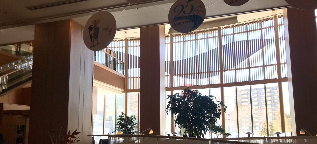 ホテル日航ノースランド帯広 帯広駅直結 帯広駅徒歩1分 朝食 モーニング ランチ ディナー 営業休止 休業 レストランJ 中華料理 レストラン「J」改修工事 レストラン「J」厨房改修工事 ラウンジオーロラ 休業期間 2026年3月9日(月)11:30 ~ 3月11日(水)予定 レストラン「J」の休業期間 2026年2月23日(月)11:00 ~ 3月31日(火)予定 帯広市 ホテル日航ノースランド帯広 帯広駅 JR 帯広駅隣接 ランチ ディナー ラウンジ オーロラ メニュー