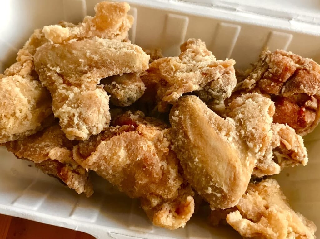 新メニュー　新登場　メニュー　新発売　骨なしザンギ　骨なしから揚げ　発売開始　骨なしカラットチキン　2024年9月1日（日）　鳥せい　帯広わかば店　日本、〒080-0028 北海道帯広市西１８条南５丁目４７−６　北海道　帯広市　グルメ　帯広グルメ　予約　から揚げ　若どりの　鳥せい　お持ち帰り　テイクアウト　炭火焼き　から揚げ　焼き鳥　事前予約　帯広市　十勝　スムーズ　夕食