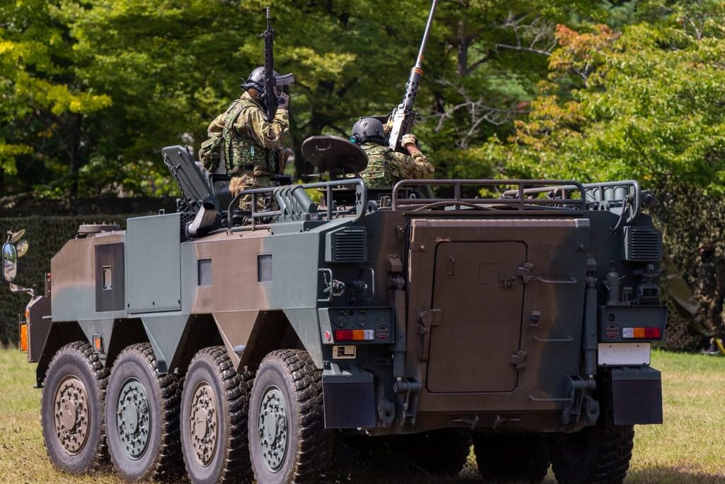 自衛官及び自衛官候補生の募集対象者情報の資料提供依頼　帯広市　氏名　住所　生年月日　性別　募集対象者　除外申請　受付 2025年度　令和7年度