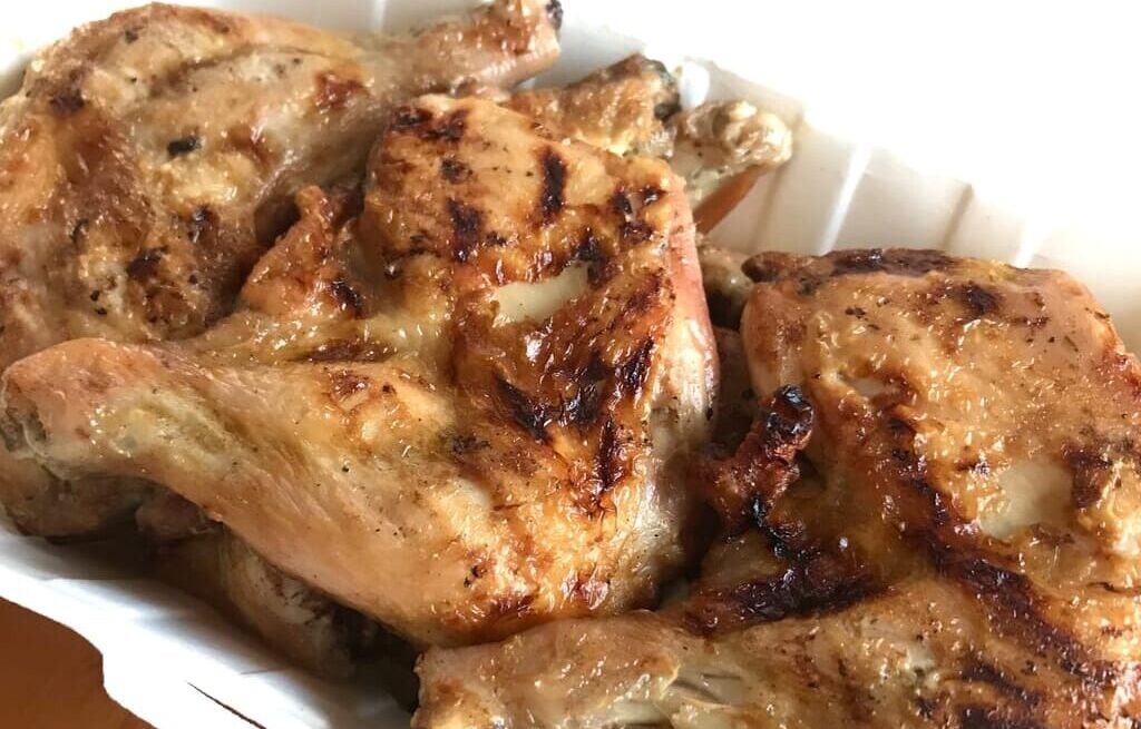 2026年　年末年始　営業　営業時間　お休み　休業 鳥せい 帯広大通店 〒080-0010 北海道帯広市大通南１９丁目５ 北海道　帯広市　十勝　焼き鳥　焼鳥　炭火焼き　から揚げ　宴会　唐揚げ　帯広グルメ　鶏料理　鳥せいチェーン　若どりの鳥せいチェーン　閉店　クローズ　2025年6月30日（月）　突然の閉店　居酒屋　テイクアウト　お持ち帰り　 新メニュー　新登場　メニュー　新発売　骨なしザンギ　骨なしから揚げ　発売開始　骨なしカラットチキン　2024年9月1日（日）　鳥せい　帯広わかば店　日本、〒080-0028 北海道帯広市西１８条南５丁目４７−６　北海道　帯広市　グルメ　帯広グルメ　予約　から揚げ　若どりの　鳥せい　お持ち帰り　テイクアウト　炭火焼き　から揚げ　焼き鳥　事前予約　帯広市　十勝　スムーズ　夕食