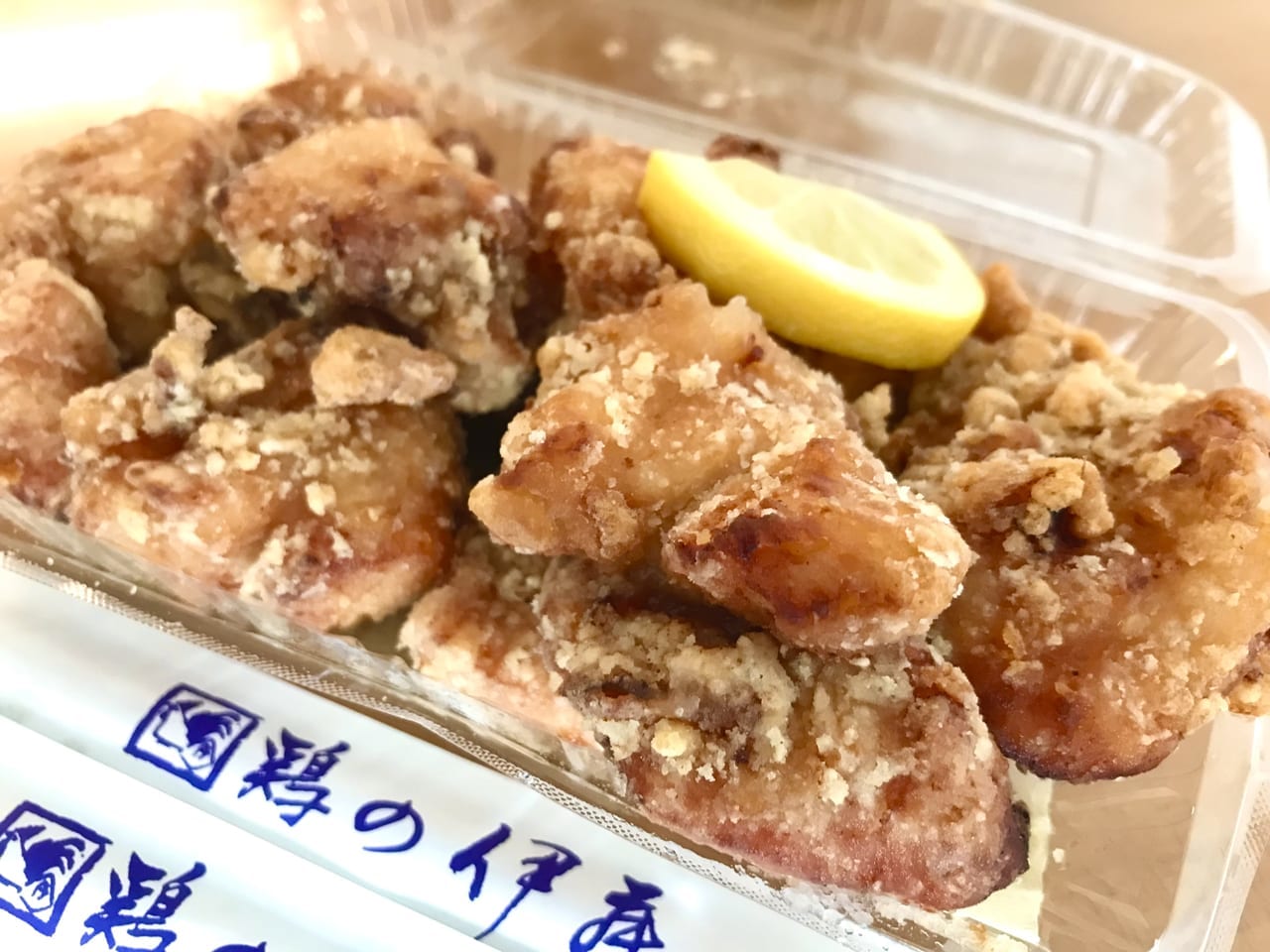鶏の伊藤 〒080-0015 北海道帯広市西5条南28丁目2-8 店舗 厨房 改装工事 お知らせ 一時休業 2026年 6月22日 予約客のみ 対応 限定営業 テイクアウト 出前 縮小営業 問い合わせ 公式Instagram DM対応 電話不通 公式ホームページ 営業再開日 未定 テレビ放送 帯広グルメ 十勝グルメ 夕食 昼食 帯広オススメ 鶏の伊藤 帯広市 ザンギ から揚げ 山賊揚げ 骨なしザンギ テイクアウト 子連れ 外食 観光 鶏めし丼 ランチ 夕食 予約 お持ち帰り ももいろクローバーZ 高城れに