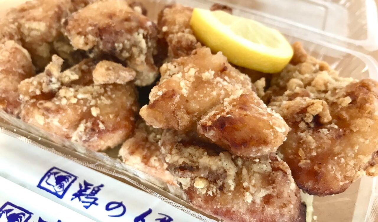 鶏の伊藤 〒080-0015 北海道帯広市西5条南28丁目2-8 店舗 厨房 改装工事 お知らせ 一時休業 2026年 6月22日 予約客のみ 対応 限定営業 テイクアウト 出前 縮小営業 問い合わせ 公式Instagram DM対応 電話不通 公式ホームページ 営業再開日 未定 テレビ放送 帯広グルメ 十勝グルメ 夕食 昼食 帯広オススメ 鶏の伊藤 帯広市 ザンギ から揚げ 山賊揚げ 骨なしザンギ テイクアウト 子連れ 外食 観光 鶏めし丼 ランチ 夕食 予約 お持ち帰り ももいろクローバーZ 高城れに