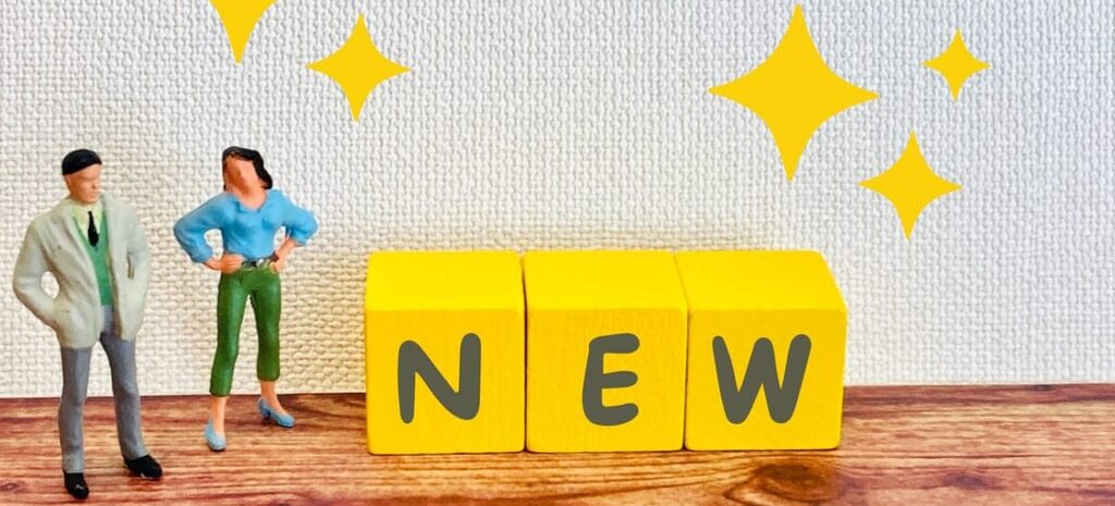 サンドームおとふけ　ラウンジスペース　リニューアルオープン　2026年4月12日（日）　音更町総合体育館・武道館 サンドームおとふけ　〒080-0330 北海道河東郡音更町雄飛が丘３　株式会社オカモト　オカモトグループ　子ども運動教室　スケート教室　HIPHOP教室　ヒップホップ教室　トランポリン教室　スンバ　大会　スポーツ大会 chocoZAP　チョコザップ　音更木野店　〒080-0301 北海道河東郡音更町木野大通西１５丁目２−１２ ビッグマート2階　帯広西五条南店　〒080-0015 北海道帯広市西５条南２２丁目1−４ 道朝日ビル 1階　2026年3月31日（火）　オープン　新規オープン　開店　新規開店　グランドオープン　月額　定額　北海道　道東初　帯広初　音更初　出店　トレーニングジム　セルフエステ　ランドリー　スマホ予約　セルフホワイトニング　駐車場　会員登録　入会　入会金無料　事務手数料不要　入会費用ゼロ円 新規開店　ワークマンハウス帯広 2026年7月6日OPEN　2026年7月6日（月）　新規オープン　帯広市　十勝初のオープン　予約受付中　北海道帯広市西17条南1丁目　JR帯広駅から車で10分ほど　JR柏林台駅から徒歩1分ほどの場所に位置　徒歩圏　インデアン 西18条店　100円ショップ　Seria　ぴあざフクハラ西18条店　ツルハドラッグ 西18条店　ユニクロ 帯広店　宿泊施設　帯広ホテル　長期宿泊　長期出張　ビジネス出張者の強い味方、出張工事事業者に特化したビジネス宿泊施設　予約受付中　　素泊まり　朝食　夕食　laundry　ランドリー　洗濯機　乾燥機　風呂　トイレ　駐車場　　帯広市　幕別町　札内ガーデン温泉　サウナ　ととのいタイム　高温サウナテント　低温サウナテント　バレルサウナ　自然　椅子　露店　リニューアルオープン　グランドオープン　芽室町温水プール　芽室町トレーニングセンター　芽室町　レッスンスタジオ　プール　トレーニングルーム　温浴施設　サウナ　イメージ　オープン　開店　新規　新しい　帯広市　音更町　新規開店　新規オープン　パーソナルジムSECOND ACT　初心者　アスリート　 完全予約制　ジム　ダイエット　ボディメイク　肩こり　腰痛　不調改善　姿勢改善　パフォーマンスアップ　イメージ