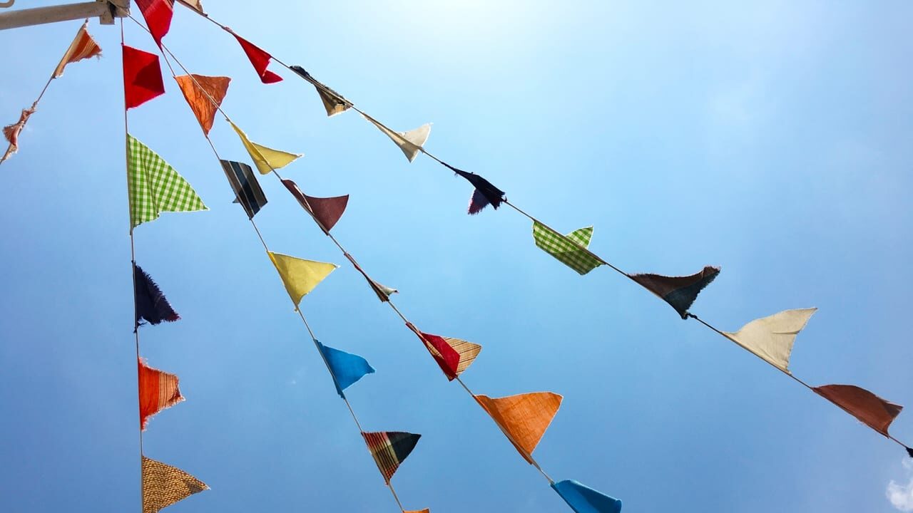 さらべつ大収穫祭さらべつ大収穫祭2026 出店者 2026年10月18日(日) 10:00~14:00 更別村ふるさと館 (河西郡更別村字更別189-1) 更別村のお祭り イベント 十勝 帯広