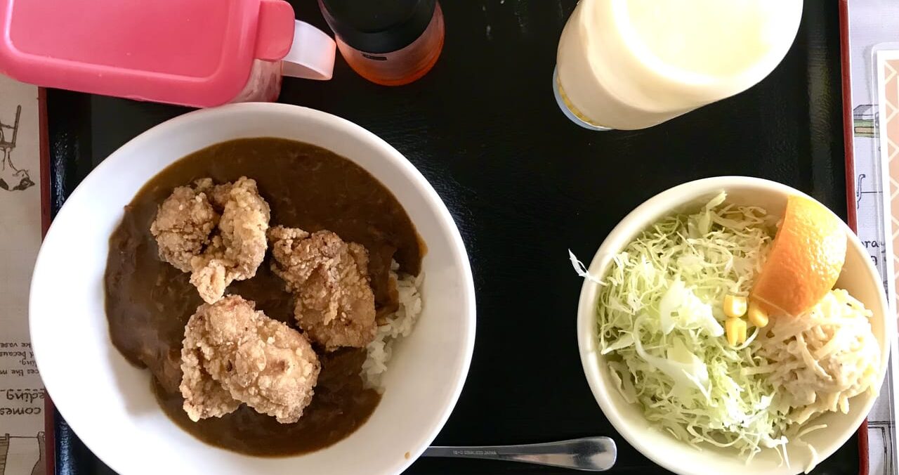 2025年12月 閉店 帯広グルメ 2025年12月28日くらい 食事処 おざわ メニュー 帯広市 ランチ ディナー 昼 駐車場 からあげ ザンギ 安い 旨い 〒080-0018 北海道帯広市西8条南12丁目1−1