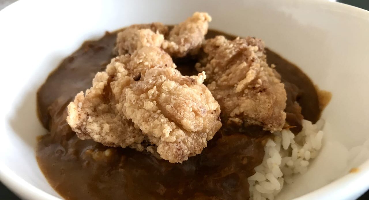 2025年12月 閉店 帯広グルメ 2025年12月28日くらい 食事処 おざわ メニュー 帯広市 ランチ ディナー 昼 駐車場 からあげ ザンギ 安い 旨い 〒080-0018 北海道帯広市西8条南12丁目1−1