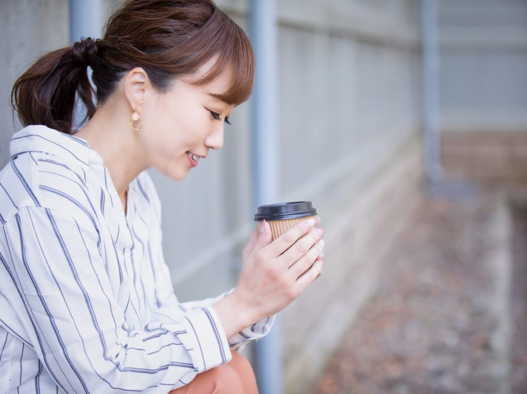 帯広市　トテッポ工房　スイーツ　イベント　夏　とてっぽマルシェ　スコーン　BAKESHOPEVERYDAY エブリデー　クレープ　ドリンク　イメージ
