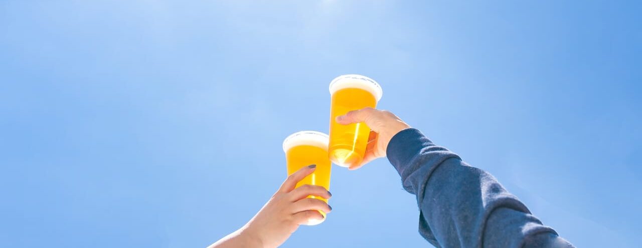 まくべつ夏フェスタ2026 幕別町 夏イベント 2026年7月19日(日) 幕別運動公園 特設会場 開催日時 雨天延期 アトラクション ふわふわドーム 出店 グルメ 幕別町商工会青年部 大抽選会 豪華景品 JTBペア旅行券 フィナーレ 花火大会 3000発 打ち上げ花火 夜空 注意事項 ペット入場禁止 指定場所以外禁煙 焼肉BBQ禁止 十勝和牛感謝祭 帯広市 音更町 十勝和牛感謝祭 十勝和牛プロジェクト 雨天中止 イベント 抽選会 ふわふわドーム ビール 外焼き肉 道の駅おとふけ イメージ ビール
