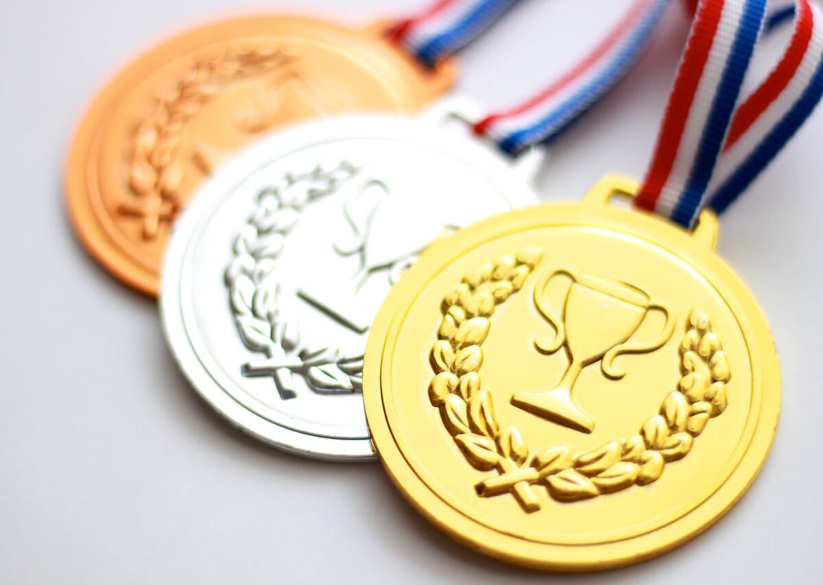 2025年　帯広ニュース　話題　注目　 ２０２５年人気記事ランキングまとめ　帯広号外ネット　ranking　ランキング　帯広市　イメージ　2025年　帯広　イベント　北海道　帯広おでかけ　2025年1月2日（木）3日（金）4日（土）　ばんえい十勝　お正月イベント　予想　帯広市　イメージ　叙々苑　焼肉　焼き肉　ランチ　人気　帯広焼肉　JUICYDISH焼肉南大門　全国焼肉協会主催　焼肉料理コンテスト2023　グランプリ大会