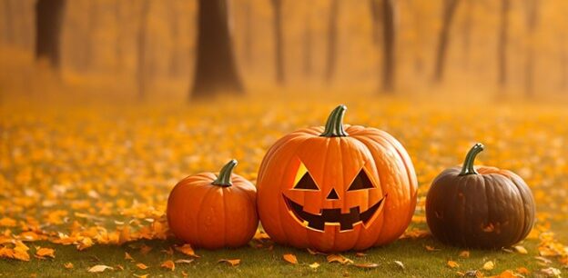 モンスターミュージックandグルメナイト　おばけとごちそうと音楽の2日間　愛だねプロジェクト　DJやアーティストによるステージパフォーマンス　ハロウィン仮装グランプリ　ナイトイベント　家族で満喫！デイイベント　家族で満喫！デイイベント　ストリート系キッズダンス　和太鼓　2025年10月31日（金）15時～22時　11月1（土）12時～18時　帯広駅前　帯広市　北海道帯広市　十勝管内　グルメ　キッチンカー　〒080-0012 北海道帯広市西２条南１１丁目　写真映像工房くろかりんとう　ハロウィンフォトブース撮影会　帯広カメラマン　帯広写真　プロカメラマン　子ども　家族　ファミリー　フォトブース　撮影会　仮装　人気カメラマン　素敵　岡書帯広イーストモール店　帯広市　帯広カメラ　帯広くろかりんとう　イメージ　秋のロケーションフォト　ファミリーPHOTO　帯広カメラマン　帯広写真　帯広人気カメラマン　動画　発表会　人気　撮影　撮影会　2024年10月写真映像工房くろかりんとう　ハロウィンフォトブース撮影会　帯広カメラマン　帯広写真　プロカメラマン　子ども　家族　ファミリー　フォトブース　撮影会　仮装　人気カメラマン　素敵　岡書帯広イーストモール店　帯広市　帯広カメラ　帯広くろかりんとう　イメージ