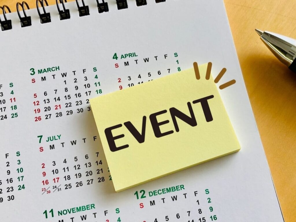 十勝清水やきもの市　2026年5月23日（土）　5月24日（日）　清水町文化センターで開催〒089-0111 北海道上川郡清水町南３条３丁目１−１　会場には、器やカップ、花器など、作り手の想いが詰まった作品がずらり。 お気に入りの一点との出会いをぜひお楽しみください。 ■開催日 ・2026年5月23日（土）10:00〜17:00 ・2026年5月24日（日）10:00〜16:00　北海道各地の陶芸家による展示販売　特産品やスイーツの販売コーナー　キッチンカー出店　先着200名様　牛乳プレゼント 午後2時以降　先着200名様　清水町の銘菓プレゼント　お楽しみ抽選　3,000円以上のお買い物で1回抽選　補助券1枚1,000円 すももの里まつり2026　雨天決行　2026年5月16日（土）10時～14時　十勝イベント　北海道イベント　毎年恒例　人気イベント　来場者プレゼント　ポテトチップス　アンケート　フォトコンテスト　景品　豪華景品　グルメ　お花見　駐車場　どんぐり公園内　さらべつすももの里　〒089-1500 北海道河西郡更別村更別189ｰ23　すもも 帯広市　十勝　イベント　2023年　イメージ