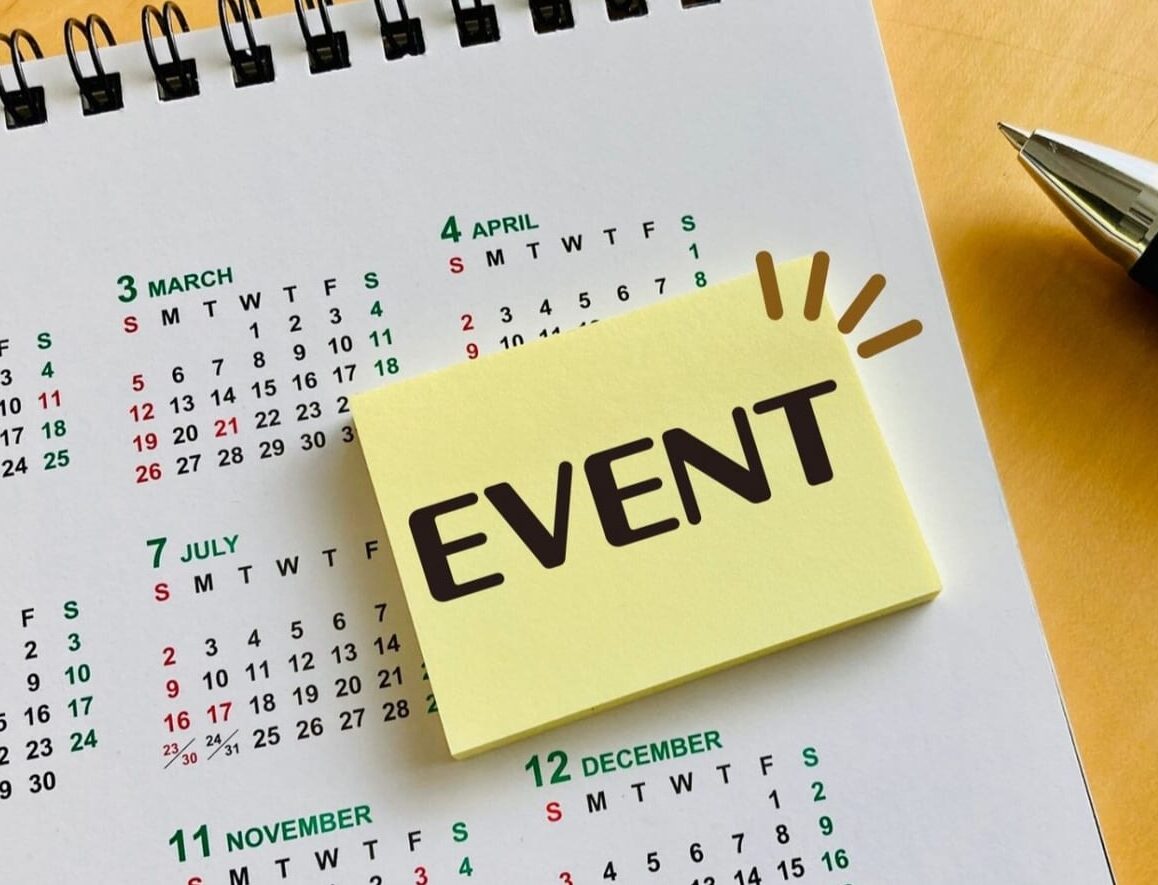 十勝清水やきもの市 2026年5月23日(土) 5月24日(日) 清水町文化センターで開催〒089-0111 北海道上川郡清水町南3条3丁目1−1 会場には、器やカップ、花器など、作り手の想いが詰まった作品がずらり。 お気に入りの一点との出会いをぜひお楽しみください。 ■開催日 ・2026年5月23日(土)10:00〜17:00 ・2026年5月24日(日)10:00〜16:00 北海道各地の陶芸家による展示販売 特産品やスイーツの販売コーナー キッチンカー出店 先着200名様 牛乳プレゼント 午後2時以降 先着200名様 清水町の銘菓プレゼント お楽しみ抽選 3,000円以上のお買い物で1回抽選 補助券1枚1,000円 すももの里まつり2026 雨天決行 2026年5月16日(土)10時~14時 十勝イベント 北海道イベント 毎年恒例 人気イベント 来場者プレゼント ポテトチップス アンケート フォトコンテスト 景品 豪華景品 グルメ お花見 駐車場 どんぐり公園内 さらべつすももの里 〒089-1500 北海道河西郡更別村更別189ー23 すもも 帯広市 十勝 イベント 2023年 イメージ