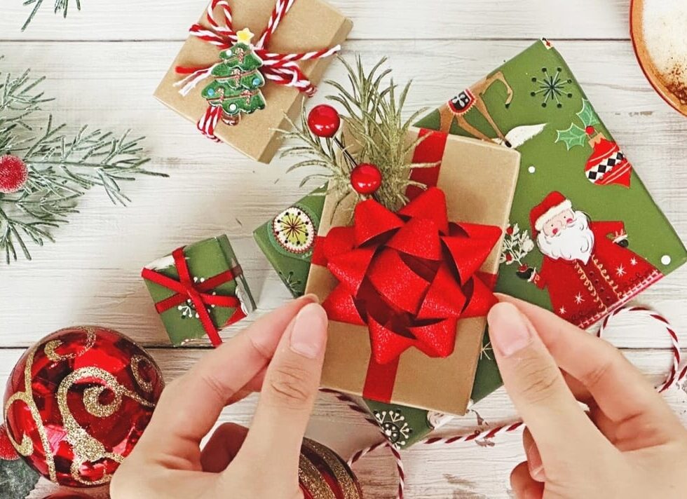 芽室クリスマスイベント　めむクリ　芽室駅　2025年12月21日（日）　15時～19時　点灯式17時　キッチンカー　グルメ　プレゼント　〒082-0030 北海道河西郡芽室町本通１丁目　　クリスマス市　2025年12月6日（土）　12月7日（日）　10時～15時　わくわくクリスマスinとかちプラザ　十勝プラザ　帯広駅前　クリスマスイベント開催　2025年12月14日（日）　午前　午後　2回開催　クリスマス工作　プレゼント　サンタクロース　サンタさん　遊び　駐車場　予約制　完全予約制　〒080-0014 北海道帯広市西４条南１３丁目1　スロウリビング　イベント　クリスマス市　northern style studio SLOW living　北海道　帯広市　十勝　ショップ　雑貨　倉庫カフェde クリスマス市　2024年12月21日（土）22日（日）　〒080-0046 北海道帯広市西１６条北１丁目２６−１　2024年12月14日（土）　12月15日（日）　北海道　帯広市　帯広カメラマン　帯広写真　プロカメラマン　帯広フォトスタジオ　帯広写真スタジオ　帯広　写真　人気　カメラマン　写真映像工房くろかりんとう　撮影　映像　十勝ヒルズ　christmas　クリスマス　クリスマスキッズ撮影会　撮影会　家族写真　帯広撮影会　帯広駅　予約制　イベント　ChristmasKids撮影会　Happyholiday　アクセサリー　販売　ワークショップ　くろかりんとう　帯広市　イベント　クリスマス　幕別町　十勝ヒルズ　ショップ　CHRISTMAS JOIN US　クリスマスイベント　パン　占い　野菜　アクセサリー　手芸　ワークショップ　トーマス　機関車　乗り物　子ども　大人　プレゼント　サンタ　サンタクロース　イメージ