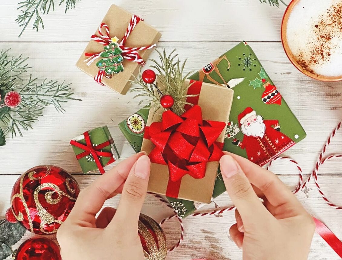 アンティークショップチセ　Antique cise　クリスマス感謝フェア　　〒080-2470 北海道帯広市西２０条南５丁目２−６　2025年11月27日（木）～29日（土）　2025年12月4日（木）～6日（土）　はるこまベーカリー　2024年12月14日（土）　12月15日（日）　北海道　帯広市　帯広カメラマン　帯広写真　プロカメラマン　帯広フォトスタジオ　帯広写真スタジオ　帯広　写真　人気　カメラマン　写真映像工房くろかりんとう　撮影　映像　十勝ヒルズ　christmas　クリスマス　クリスマスキッズ撮影会　撮影会　家族写真　帯広撮影会　帯広駅　予約制　イベント　ChristmasKids撮影会　Happyholiday　アクセサリー　販売　ワークショップ　くろかりんとう　帯広市　イベント　クリスマス　幕別町　十勝ヒルズ　ショップ　CHRISTMAS JOIN US　クリスマスイベント　パン　占い　野菜　アクセサリー　手芸　ワークショップ　トーマス　機関車　乗り物　子ども　大人　プレゼント　サンタ　サンタクロース　イメージ