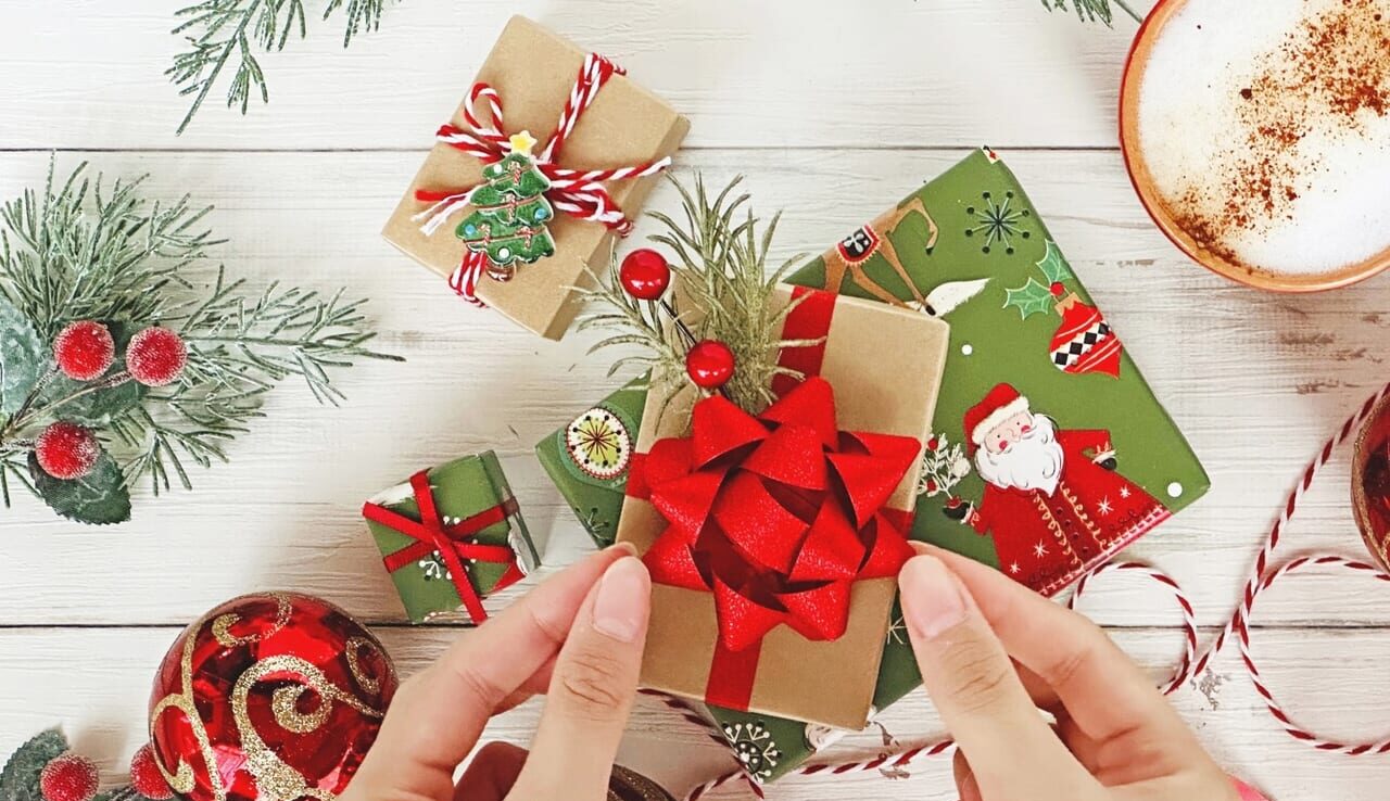 2025年12月13日（土）　クリスマス撮影会　大人気イベント　アンティークショップチセ　Antique cise　クリスマス感謝フェア　　〒080-2470 北海道帯広市西２０条南５丁目２−６　2025年11月27日（木）～29日（土）　2025年12月4日（木）～6日（土）　はるこまベーカリー　2024年12月14日（土）　12月15日（日）　北海道　帯広市　帯広カメラマン　帯広写真　プロカメラマン　帯広フォトスタジオ　帯広写真スタジオ　帯広　写真　人気　カメラマン　写真映像工房くろかりんとう　撮影　映像　十勝ヒルズ　christmas　クリスマス　クリスマスキッズ撮影会　撮影会　家族写真　帯広撮影会　帯広駅　予約制　イベント　ChristmasKids撮影会　Happyholiday　アクセサリー　販売　ワークショップ　くろかりんとう　帯広市　イベント　クリスマス　幕別町　十勝ヒルズ　ショップ　CHRISTMAS JOIN US　クリスマスイベント　パン　占い　野菜　アクセサリー　手芸　ワークショップ　トーマス　機関車　乗り物　子ども　大人　プレゼント　サンタ　サンタクロース　イメージ