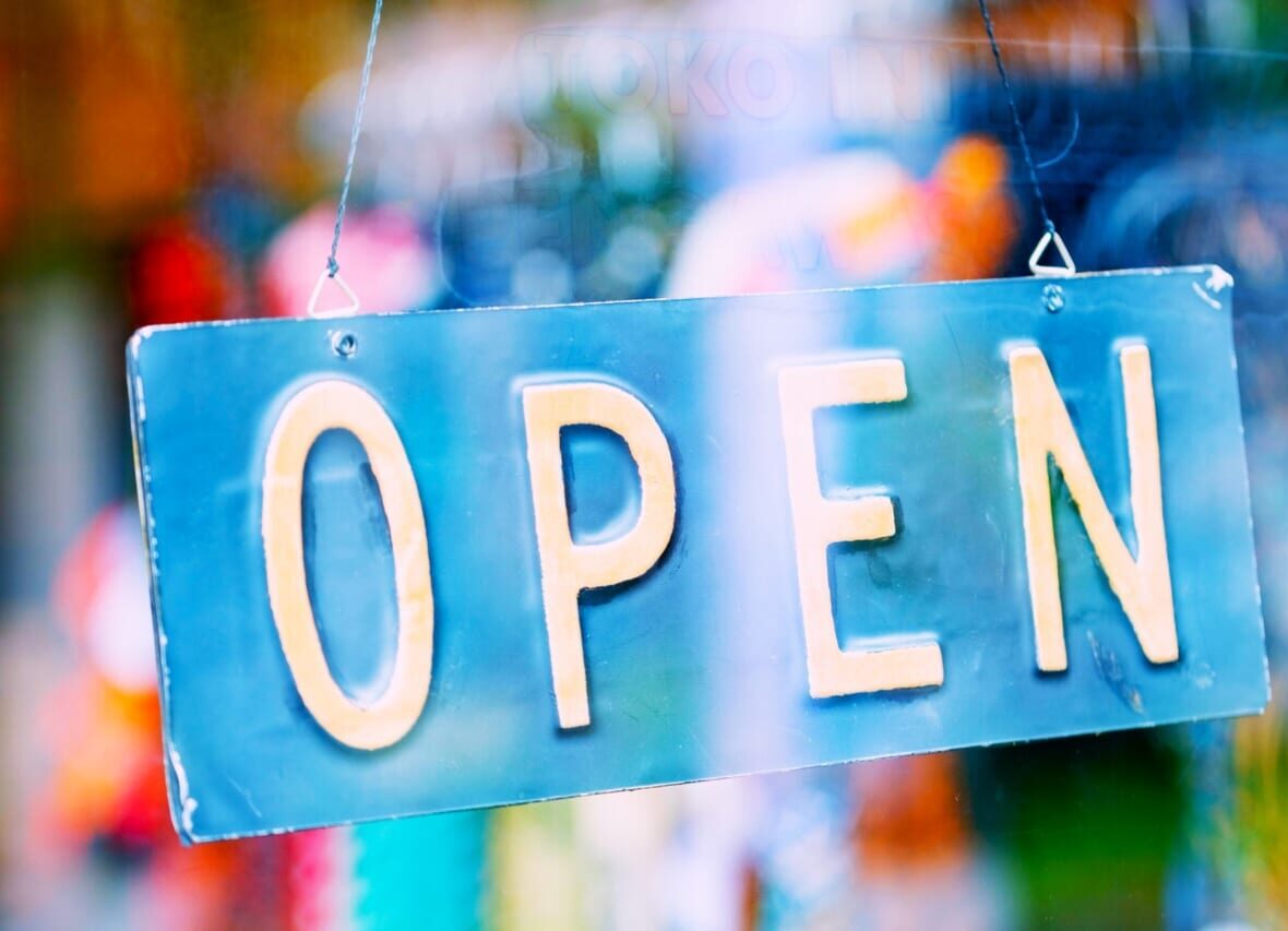 BAKERY y²　ベーカリーワイズ　帯広パン屋さん　パン　帯広グルメ　ベーカリー　新規オープン　新規開店　オープン　開店　ニューオープン　ＯＰＥＮ　稲田　帯広駅　ピグレット　北斗病院　帯広農業高等学校　駐車場〒080-0025 北海道帯広市西１５条南４１丁目２−１　2026年1月7日（水）オープン　営業日　定休日　月曜日　木曜日　営業時間　売り切れ次第閉店　帯広市　帯広駅　新規オープン　グランドオープン　開店　新規開店　オープン　プリクラ　ガチャガチャ　カプセルトイ　2024年2月中旬オープン予定　PICTALE　ピクテイル　帯広市西2条南12丁目　帯広駅西口　SNS映え　楽しい　遊び　トーシン　バズる　イメージ