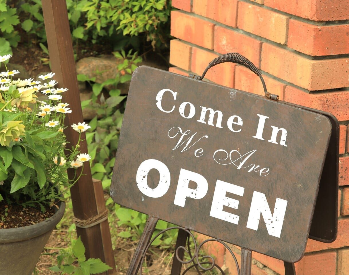 米ぬか100%酵素風呂　ワンランク上の美容サロン　美山堂　2026年4月8日（水）グランドオープン　3月26日（木）予約開始　〒080-0025 北海道帯広市西１５条南１５丁目８−２　帯広初　酵素風呂サロン誕生　特許米ぬか酵素 　芸能人も通う温活美容　生理不調や冷え　発汗　冷え防止　温活 mycosmetichousecure　マイコスメティックハウスキュア　帯広市　音更町　イオン帯広　木野の森珈琲店　オープン　開店　新規オープン　グランドオープン　新規開店　コーヒー　北海道河東郡音更町木野大通西６丁目1　ALBION　COSME　DECORTÉ　SHISEIDO　COVERMARK　取扱店 道東最大コスメセレクトショップ　カフェ　イメージ　100日だけのチョコクロワッサン by Tony Bake 釧路店 【チョコが売ってないチョコ専門店】 札幌・旭川で連日完売のチョコクロが釧路に　2024年2月23日 　オープン　　 100日限定のチョコクロワッサン　営業時間 11:00〜17:00 　完売次第終了釧路市愛国東3-1-16