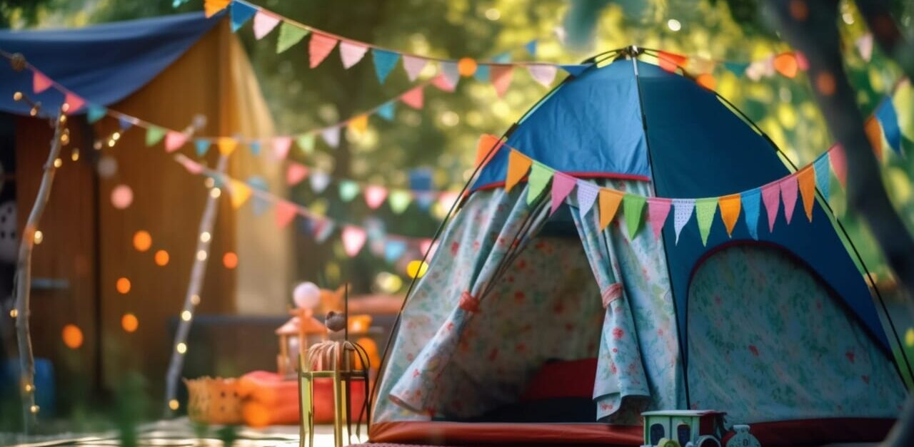 帯広わくわく市 帯広市 音更町 音更町総合福祉センター 〒080-0101 北海道河東郡音更町大通11丁目1 イベント キッチンカー 占い ハンドメイド 雑貨 アクセサリー リラクゼーション スタンプラリー キッチンカー 帯広 イメージ 2025年11月9日(日)10時~16時 雪峰祭2025秋 2025年10月4日(土) 10月5日(日) Snow Peak 十勝ポロシリ Campfield 〒080-2337 北海道帯広市拓成町第2基線2−7 2025年8月10日(日) 子どもが輝ける・楽しめる祭 トカチカラプテ×Brights 帯広駅から徒歩3分 駅北多目的広場(夢の北広場) 平原通り歩行者天国 2025年6月7日(土)8日(日) 十勝千年の森 彩マルシェ 〒089-0356 北海道上川郡清水町羽帯南10線 2025年4月5日(土)10時~15時、「TOKOMURO Lab」(トコムロラボ)で、チャレンジマルシェが開催されます。「TOKOMURO Lab」(トコムロラボ)というのは・・・ TOKOMURO Lab(トコムロラボ)は、廃校になった旧常室小学校を利用したあたらしいカタチの複合施設です。「自分たちがつくりたいモノや、やりたいコトをみんなで力を合わせてカタチにし続ける、あたらしい複合施設(テーマパーク)です。 〒089-5633 北海道十勝郡浦幌町常室51番地1 2024年 イベント 2024年2月23日(金・祝)2月24日(土)2月25日(日) 十勝 帯広市 2024年2月22日(木)芽室町 カフェ オープン グランドオープン 新規開店 新規オープン 開店 お店の名前 cafe Kringel カフェ クリンゲル 詳しい場所 気になるメニュー 場所 住所 河西郡芽室町上芽室基線4-11 めむろプラニングの新事業でオープンするカフェ 2022年 めむろプラニング主催 屋外イベント ちいさな森のマルシェ 開催 カフェ建設工事 ちいさな森のマルシェ メニュー パイ ドリンク スイーツ イメージ