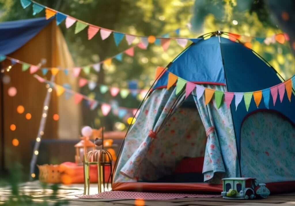 2026年9月27日（土）最終日　駐車場　2026年スケジュール　　十勝ファーマーズマーケット　帯広イベント　ココカラマルシェ　2026年8月30日（日）10時～15時　ますやパン麦音で開催　〒080-0831 北海道帯広市稲田南８線１６−４３　「食と健康、地域のつながり」。医療や福祉の観点から、私たちの暮らしを豊かにするアイデアを楽しく提案してくれる新しいスタイルのイベント晴天のもと、帯広市のベーカリー「麦音」の広い芝生の庭にたくさんのイベントテント（ブース）が並び、多くの来場者で賑わっているココカラマルシェの様子のイメージ。　ちいさな森のマルシェ2026北海道河西郡芽室町上芽室基線めむろプラニング隣ちいさな森入場無料雨天荒天中止十勝イベント芽室町イベント十勝マルシェ週末お出かけドライブ情報観光スポット家族連れ子ども向け夏休みイベント地域の夏の恒例行事自然環境休憩スペースハンモック設置地元グルメ飲食ブースハンドメイド雑貨クラフト作品販売ワークショップ体験ブース音楽流れるステージ多彩なプログラム出店者出演者募集中飲食クラフト音楽DM電話問い合わせ9月26日コラボイベント開催予定BeYourselfちいさな森のマルシェコラボめむろプラニング主催芽室町観光物産協会芽室町教育委員会芽室町商工会後援2026年8月1日8月2日開催最新開催情報公式Instagramによる公式Instagramによると掲載