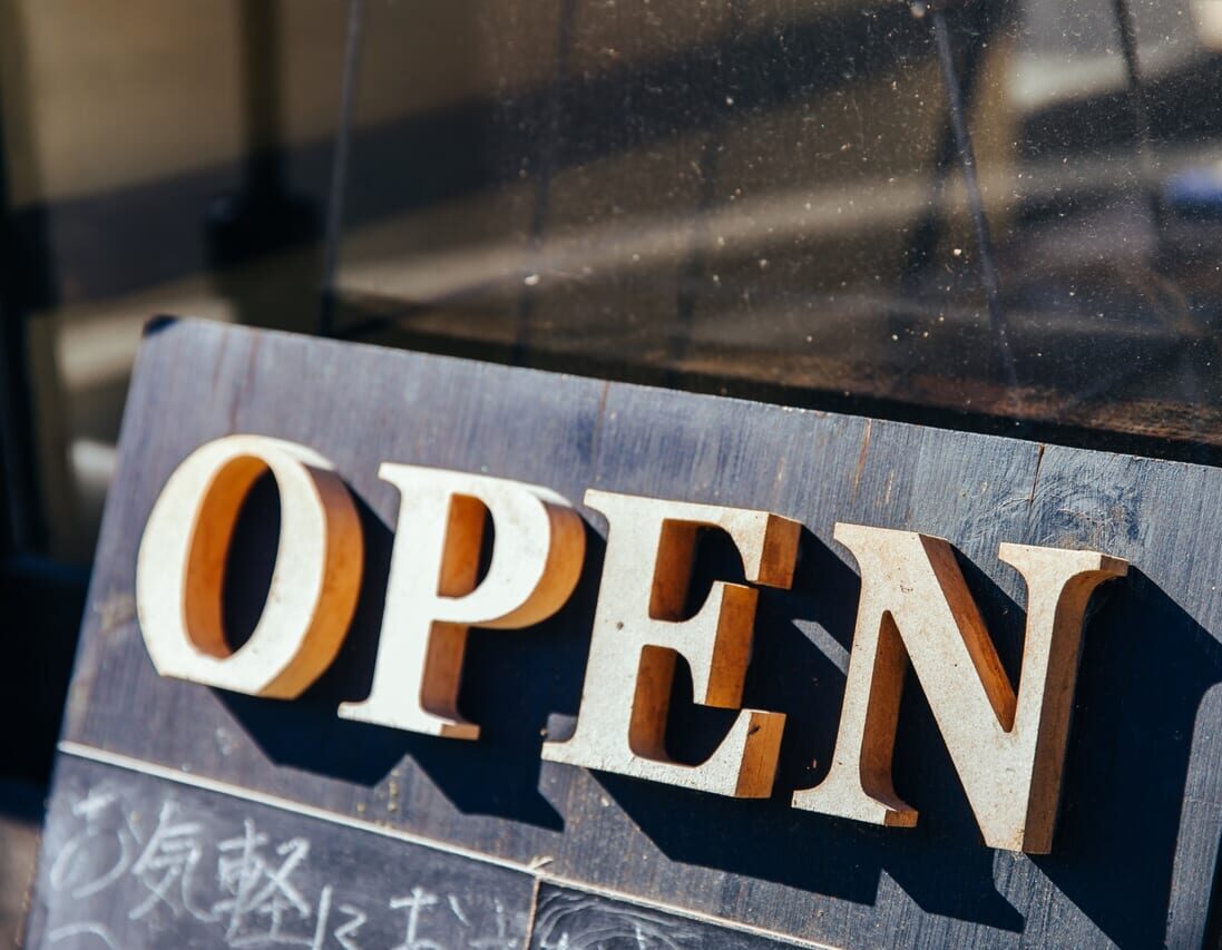 2026年3月5日（木）　米十屋　オープン　新規オープン　移転オープン　新規開店　開店　　有限会社米十屋　有限会社 米十屋　〒080-2469 北海道帯広市西１９条南２丁目３１−３ １０　帯広　お米屋さん　雑穀米　生活用品　有限会社原田米穀　オープン　新規オープン　開店　新規開店　〒080-2470 北海道帯広市西２０条南５丁目１−３　フクハラいきゅう店　西19条通り　白樺通り 移転オープン　社名変更 2026年2月1日（日）グランドオープン　十勝帯広創作料理 灯火 TOUKA とうか　グランドオープン　2026年2月　予定　オープン　開店　新規開店　新規オープン　豚丼　創作料理　ランチ　ディナー　西帯広　〒080-2473 北海道帯広市西２３条南１丁目7番　国道38号線沿い　ローソン 帯広西23条南店　シミュレーションゴルフ俱楽部Everyone　ENEOS 西23条SS（YSヤマショウ） 帯広市立帯広第二中学校 　cafeアオゾラ食堂　リニューアルオープン　閉店　　帯広初！　帯広初店舗　新規開店　新規オープン　オープン　開店　麻辣湯専門店　ハオチー麻辣湯　　2026年2月1日（日）にオープン　予定　麻辣湯（マーラータン）とは、麻（マー）花椒などの痺れる辛さと、辣（ラー）唐辛子のヒリヒリとする辛さが特徴のスープ料理　〒080-0028 北海道帯広市西18条南5丁目31ｰ3　帯広グルメ　マーラータン　野菜たっぷり　外食　帯広グルメ　帯広ヘルシー　帯広辛い料理　新陳代謝　帯広温かいスープ　辛いスープ　帯広ヘルシー　帯広グルメ　香辛料で代謝UP・冷え対策　辛さ選べる　マキシマムニンニク　閉店　2026年1月31日（日）　帯広駅　帯広市　士幌町　開店　オープン　新規開店　新規オープン　すえなが金物店　末永金物店　ランチ　居酒屋　飲食店　牛和喜逢々　わきあいあい　2024年4月上旬　イメージ　